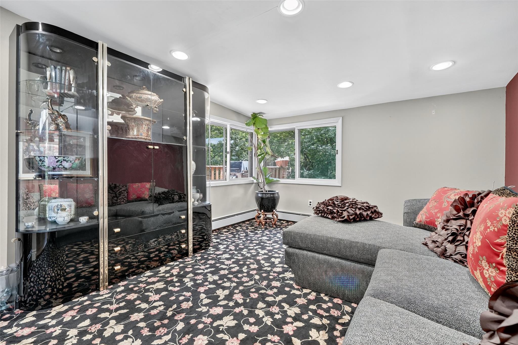 Single Family Maiden Rockland County, NY 10956, MLS-880896-17