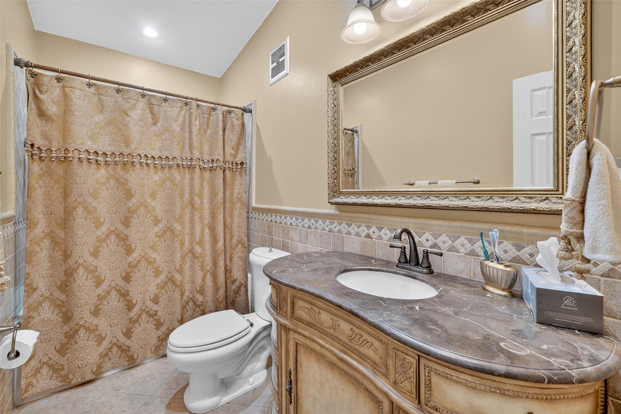 Single Family Maiden Rockland County, NY 10956, MLS-880896-18