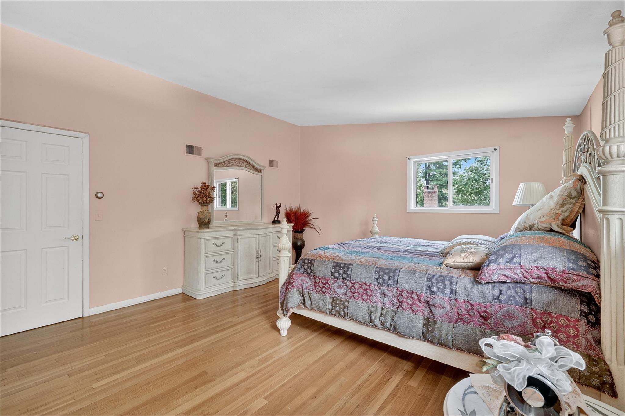 Single Family Maiden Rockland County, NY 10956, MLS-880896-19