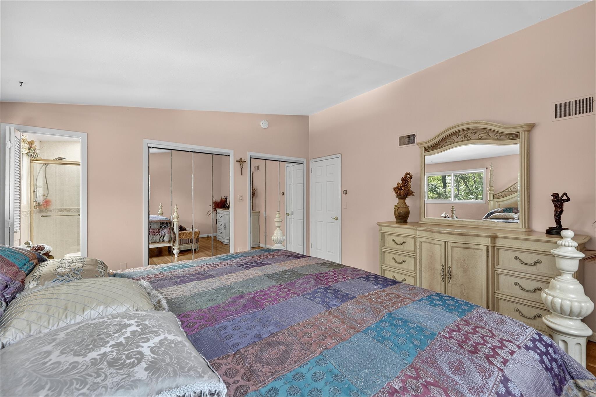 Single Family Maiden Rockland County, NY 10956, MLS-880896-20