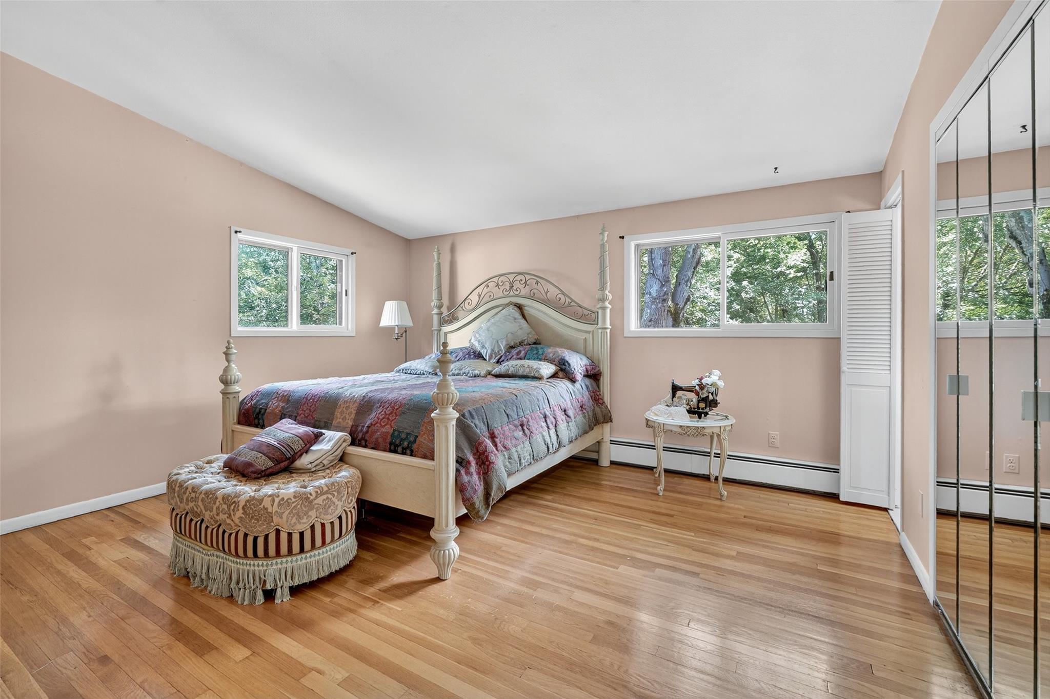 Single Family Maiden Rockland County, NY 10956, MLS-880896-22