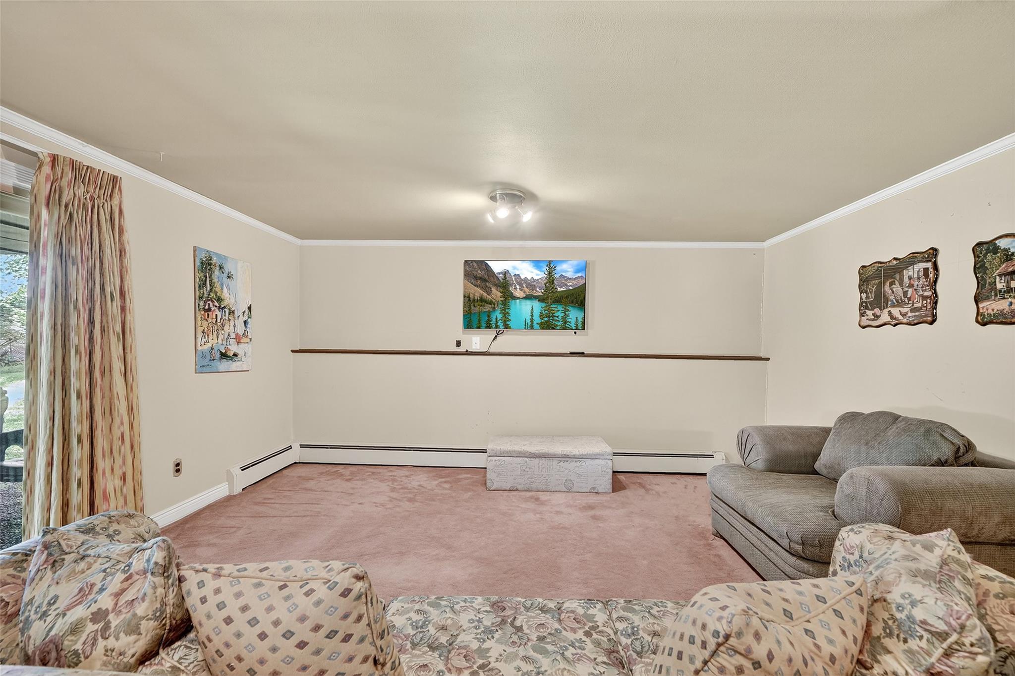 Single Family Maiden Rockland County, NY 10956, MLS-880896-25