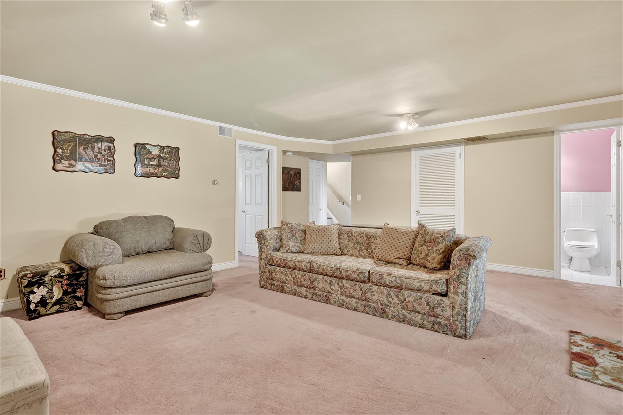 Single Family Maiden Rockland County, NY 10956, MLS-880896-26