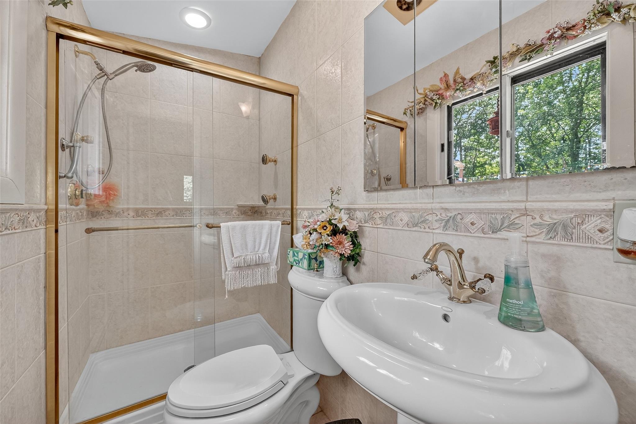 Single Family Maiden Rockland County, NY 10956, MLS-880896-27