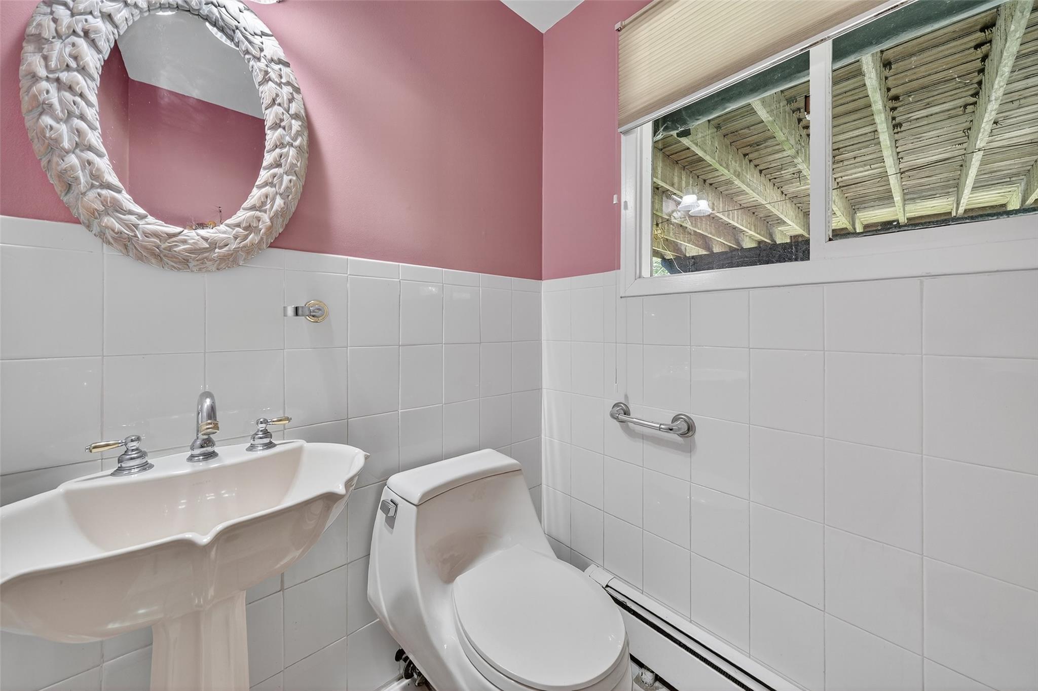 Single Family Maiden Rockland County, NY 10956, MLS-880896-28