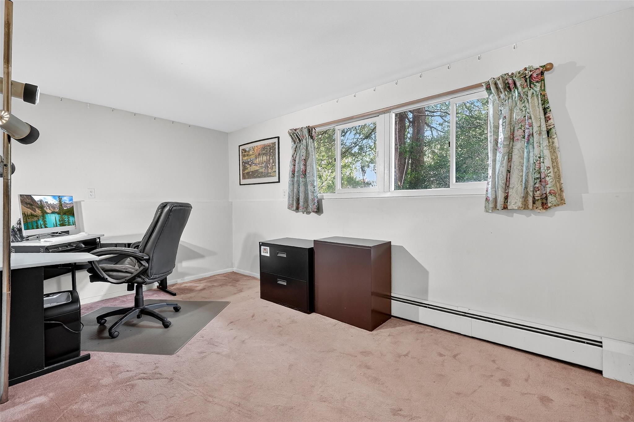 Single Family Maiden Rockland County, NY 10956, MLS-880896-29