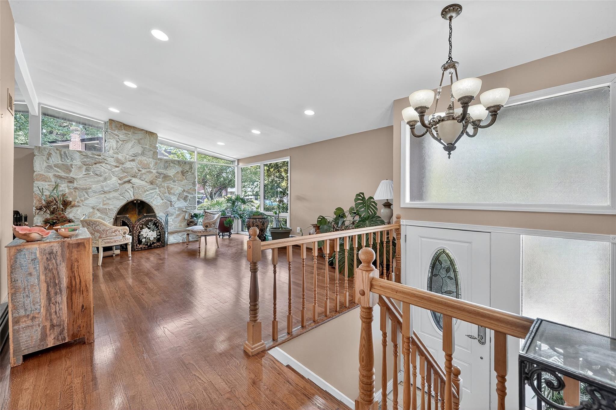 Single Family Maiden Rockland County, NY 10956, MLS-880896-3