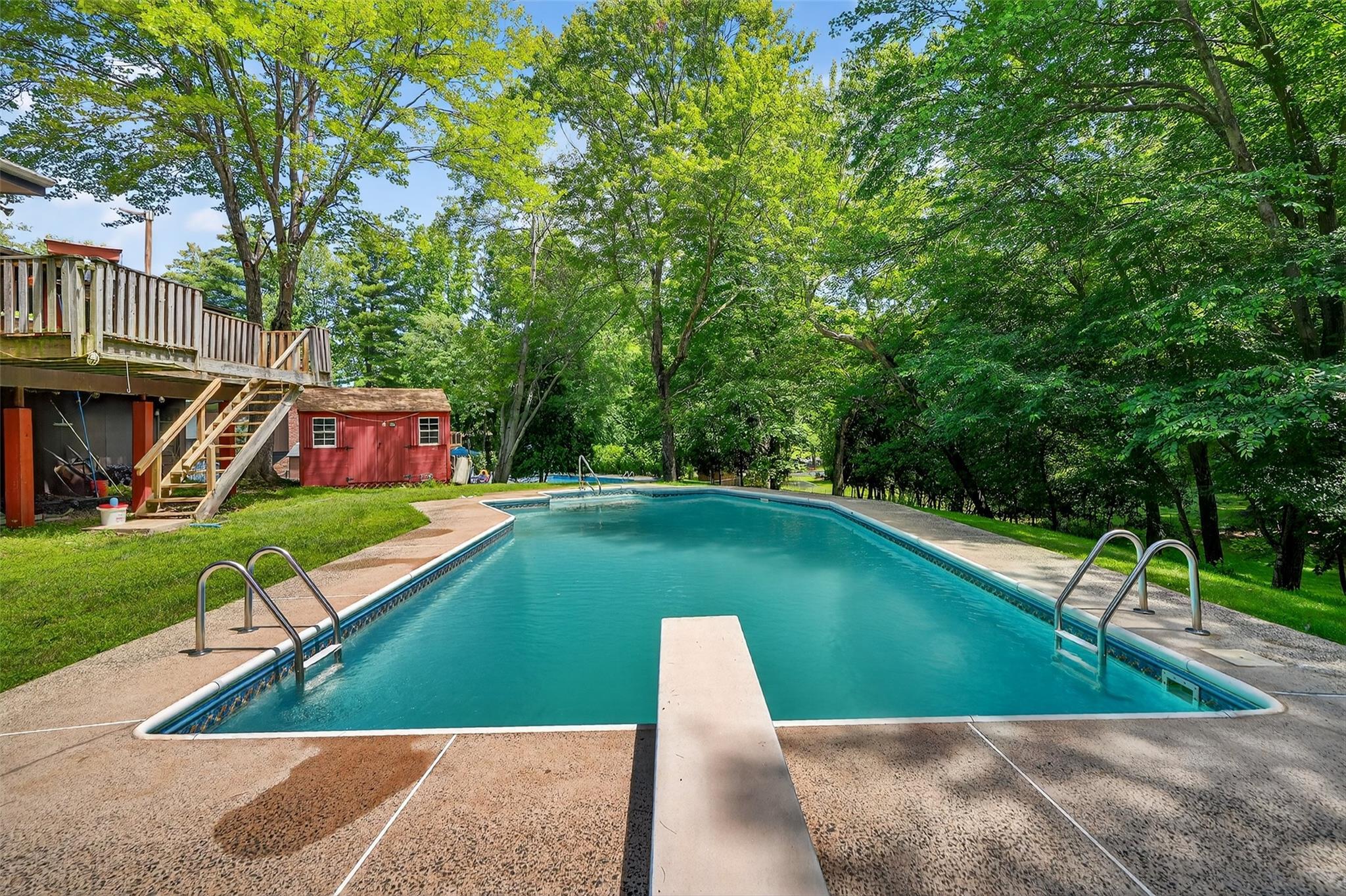 Single Family Maiden Rockland County, NY 10956, MLS-880896-30