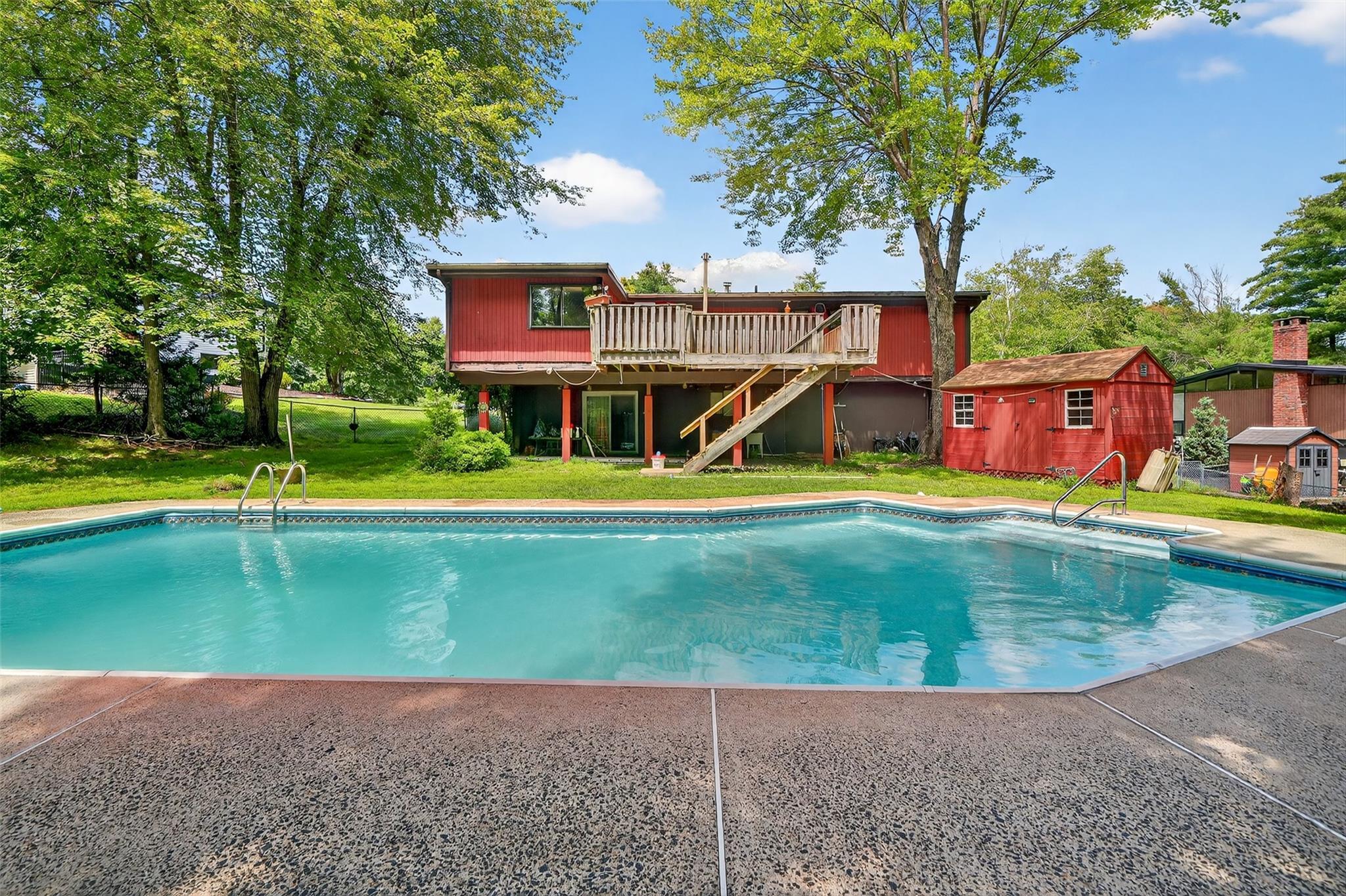 Single Family Maiden Rockland County, NY 10956, MLS-880896-31