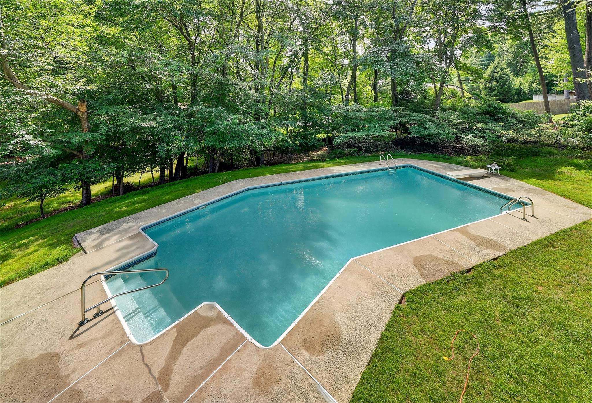 Single Family Maiden Rockland County, NY 10956, MLS-880896-32