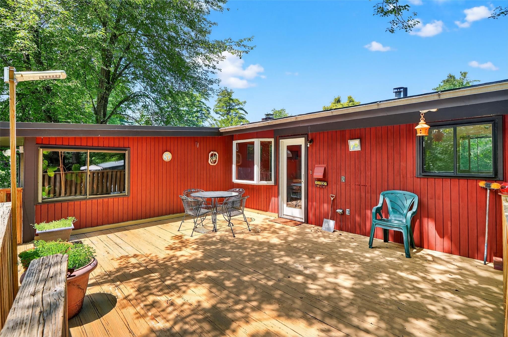 Single Family Maiden Rockland County, NY 10956, MLS-880896-33