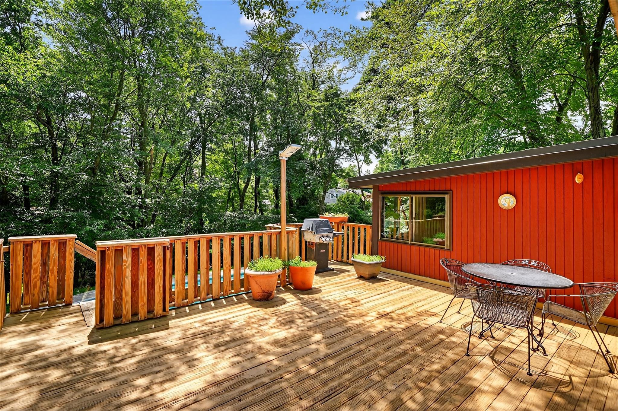 Single Family Maiden Rockland County, NY 10956, MLS-880896-34