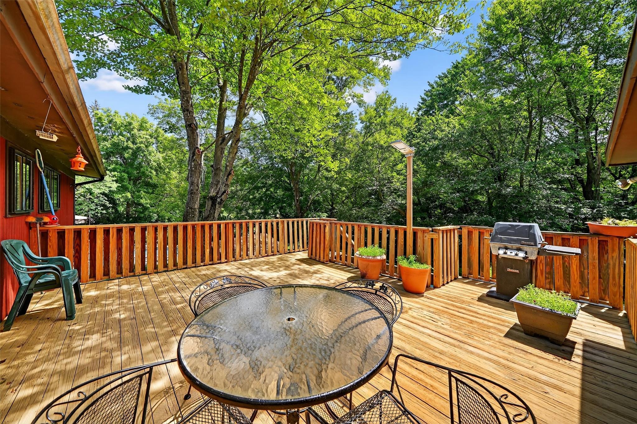 Single Family Maiden Rockland County, NY 10956, MLS-880896-35