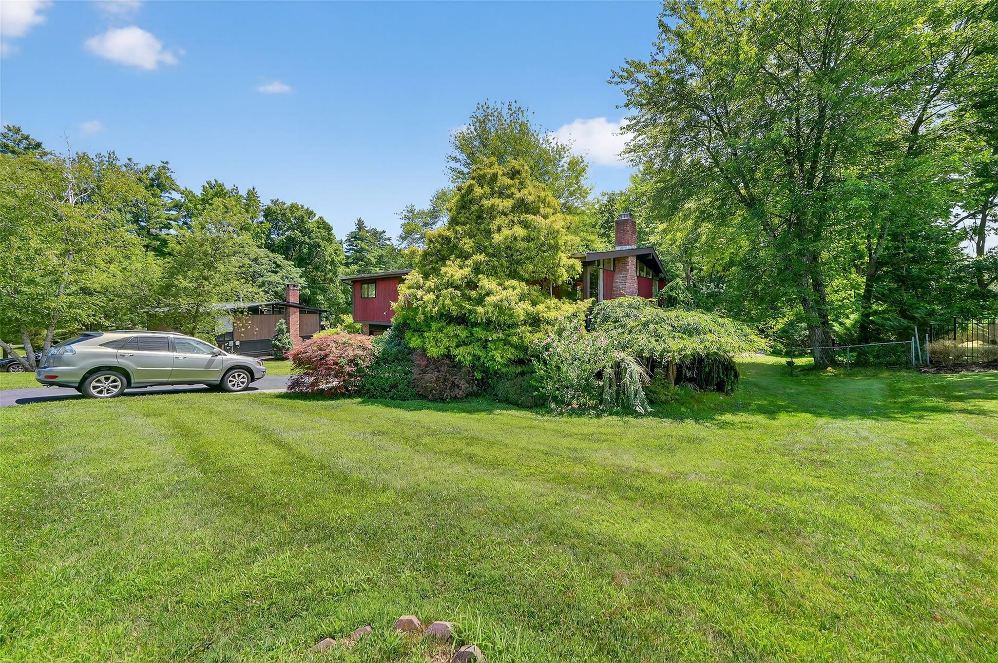 Single Family Maiden  Rockland County, NY 10956, MLS-880896-36