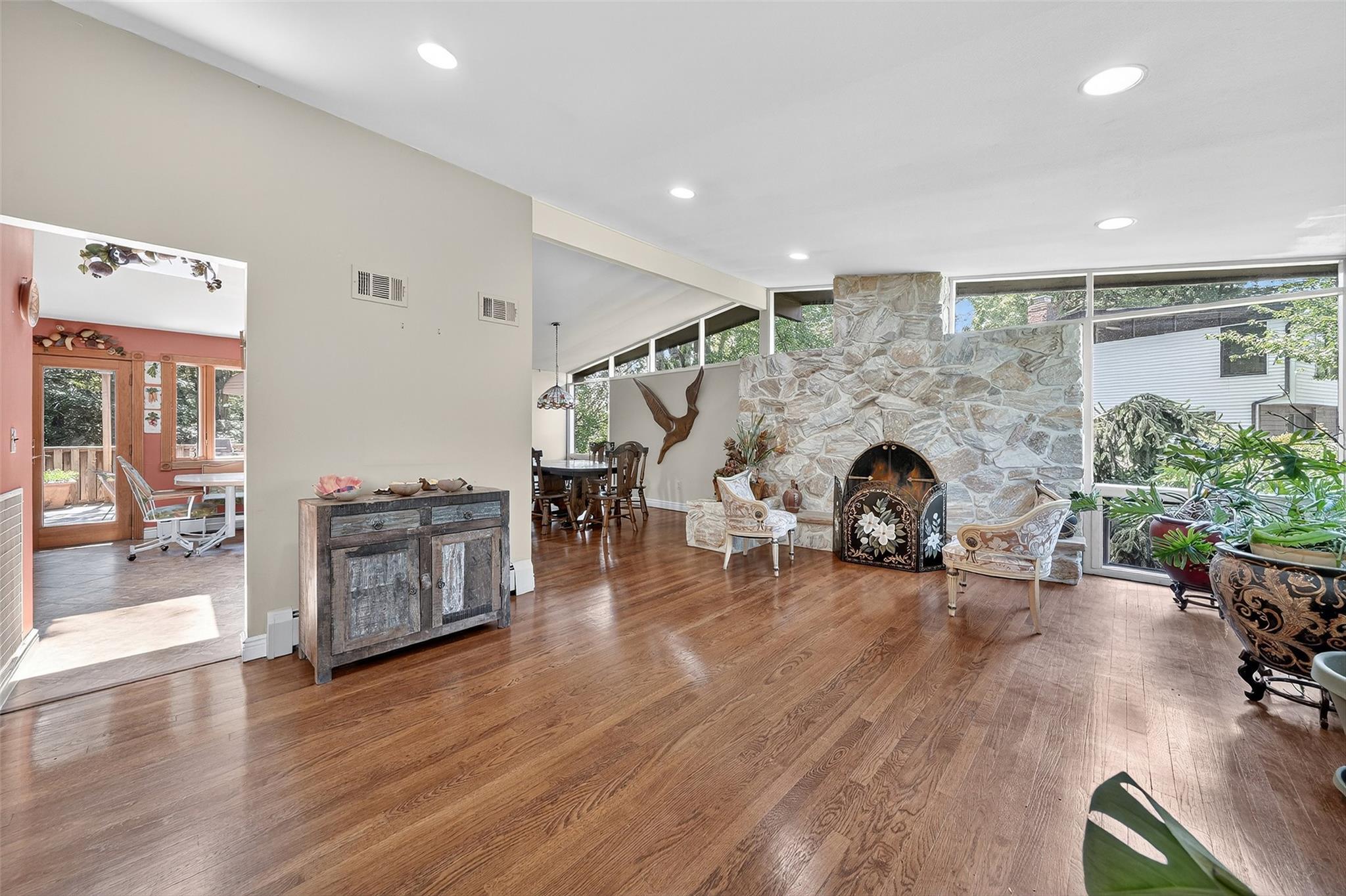 Single Family Maiden Rockland County, NY 10956, MLS-880896-4