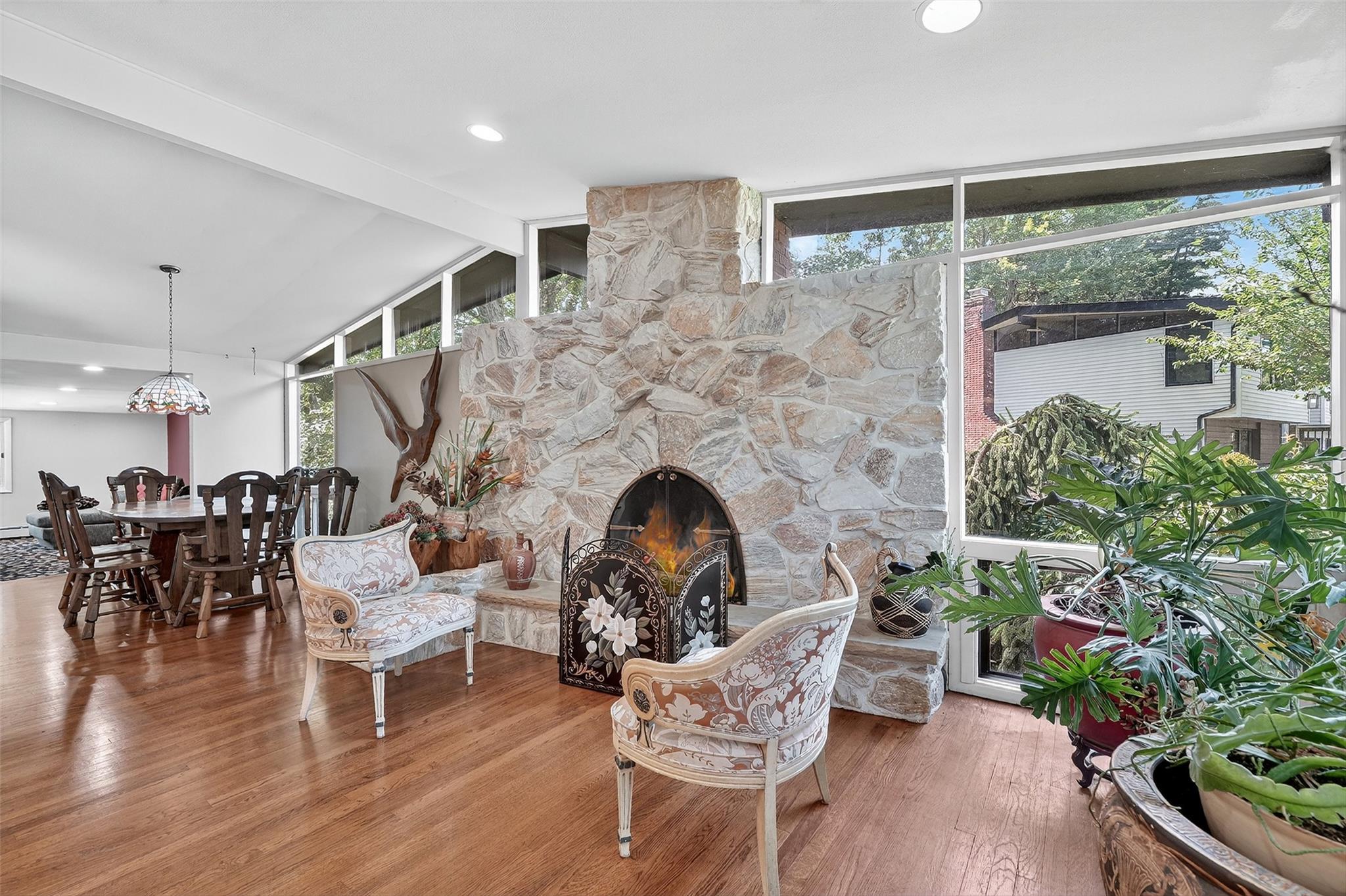 Single Family Maiden Rockland County, NY 10956, MLS-880896-5