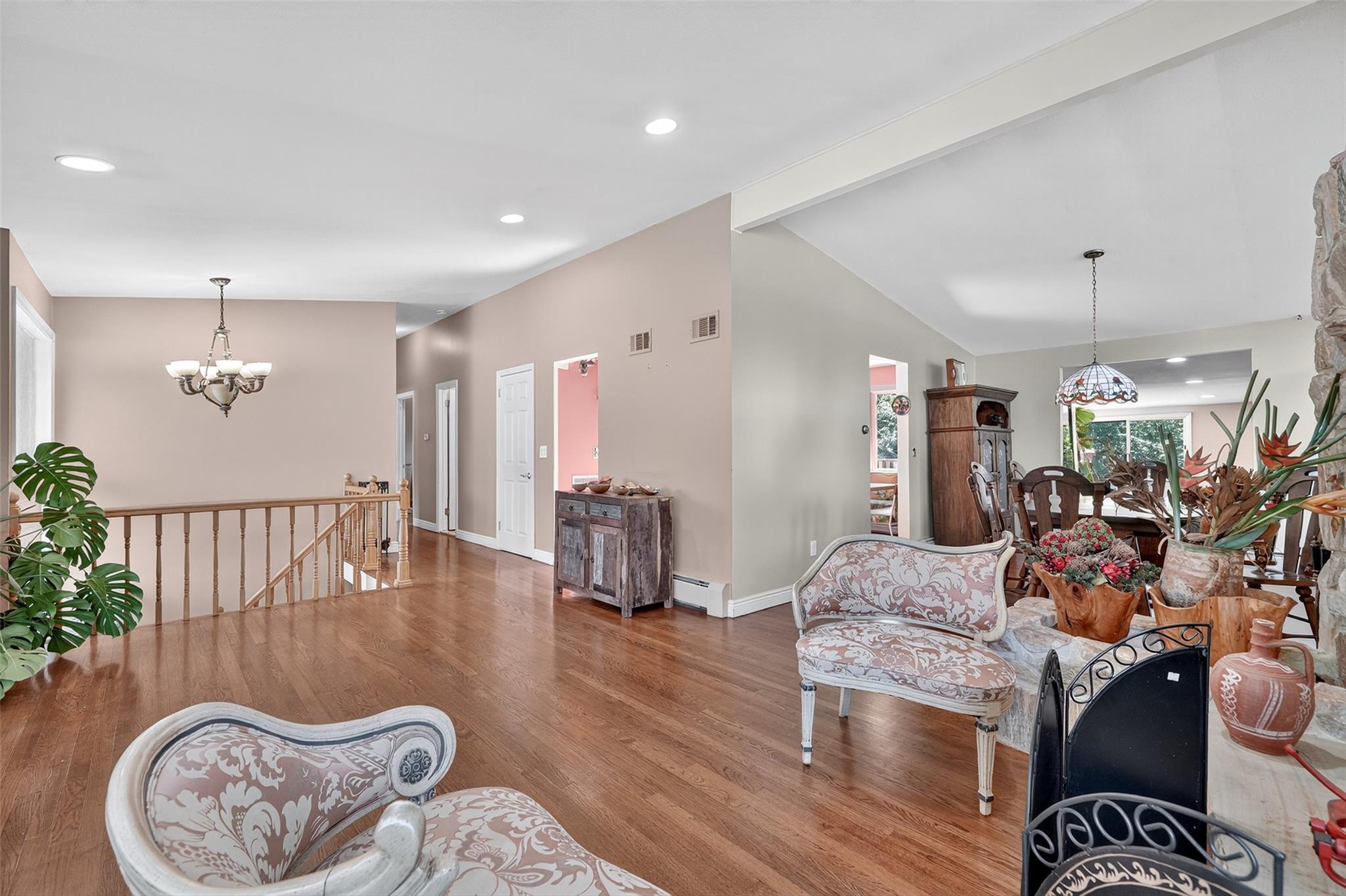 Single Family Maiden Rockland County, NY 10956, MLS-880896-6