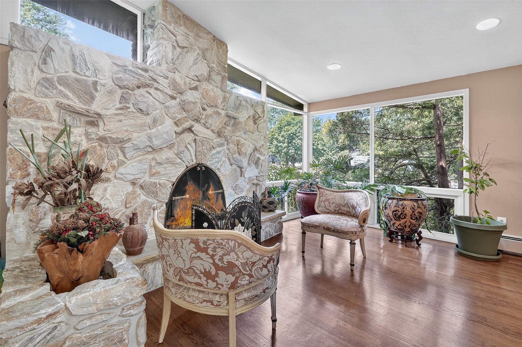 Single Family Maiden Rockland County, NY 10956, MLS-880896-7