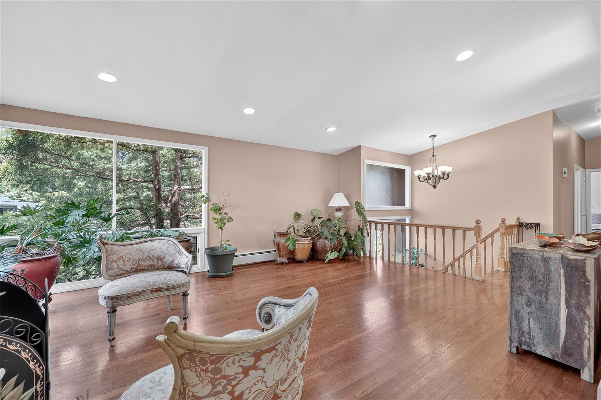 Single Family Maiden Rockland County, NY 10956, MLS-880896-8