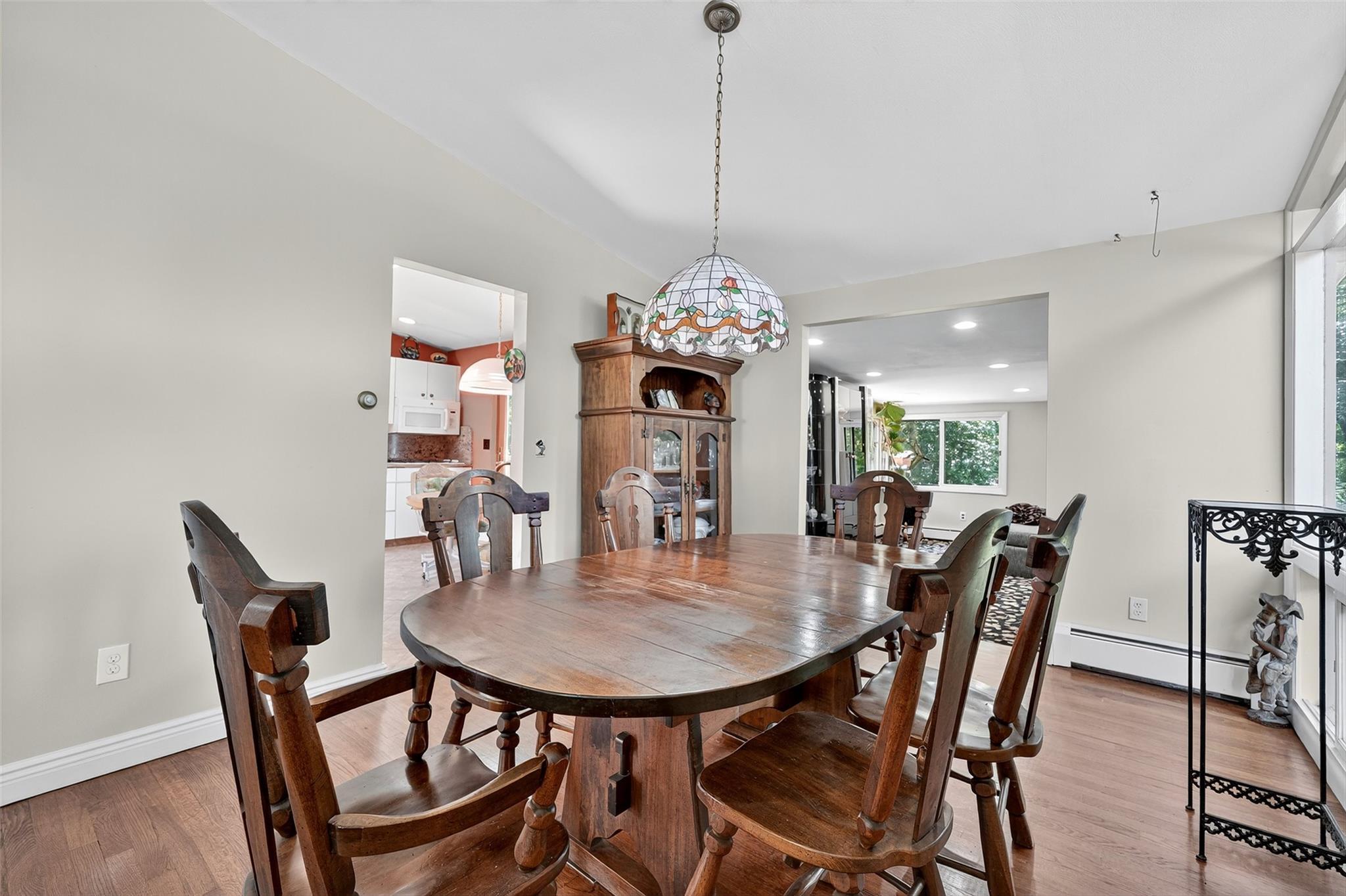 Single Family Maiden Rockland County, NY 10956, MLS-880896-9