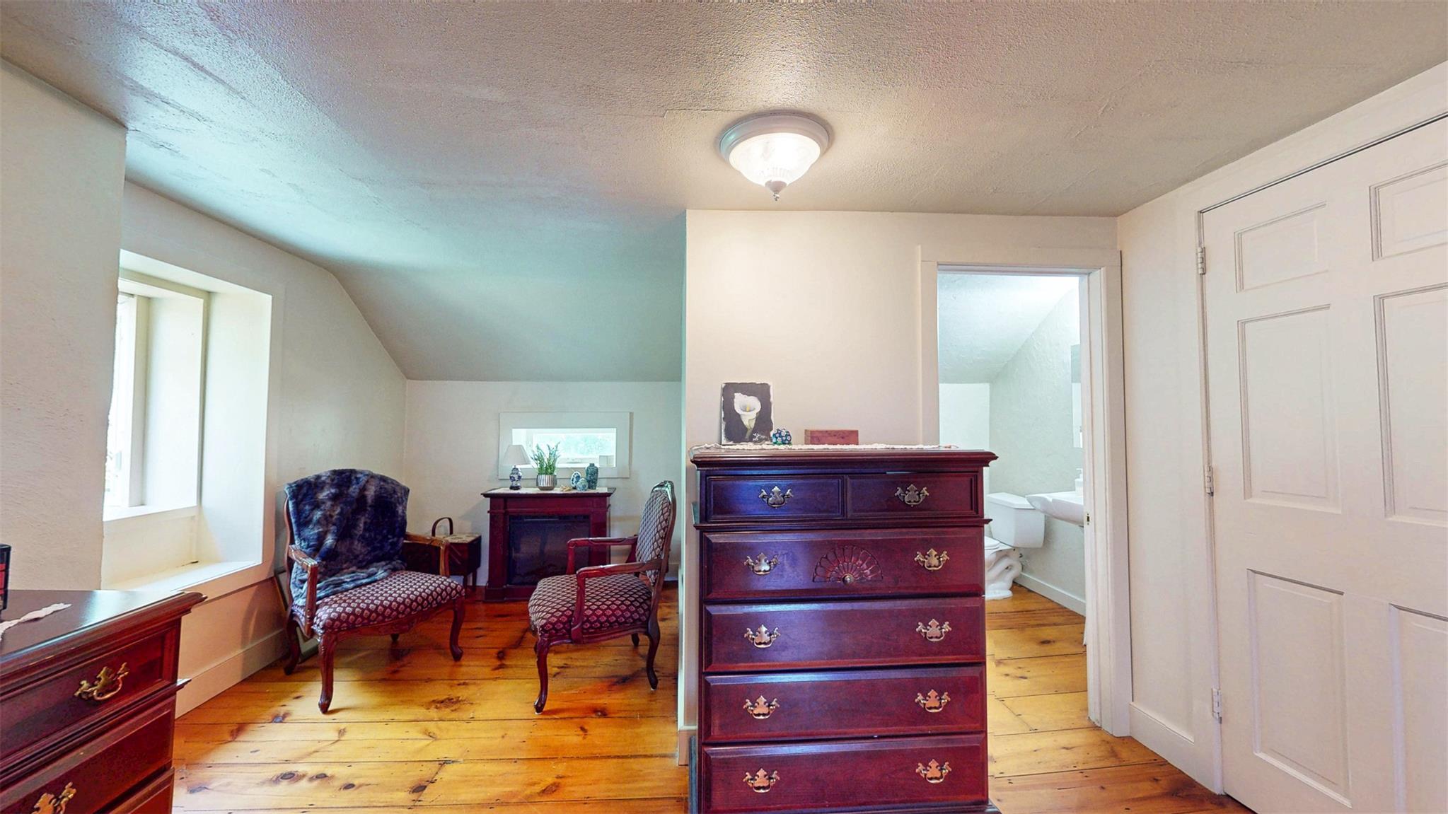 Single Family Crans Mill  Orange County, NY 12566, MLS-880901-12