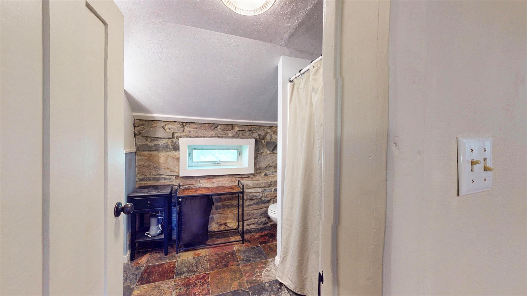 Single Family Crans Mill  Orange County, NY 12566, MLS-880901-15