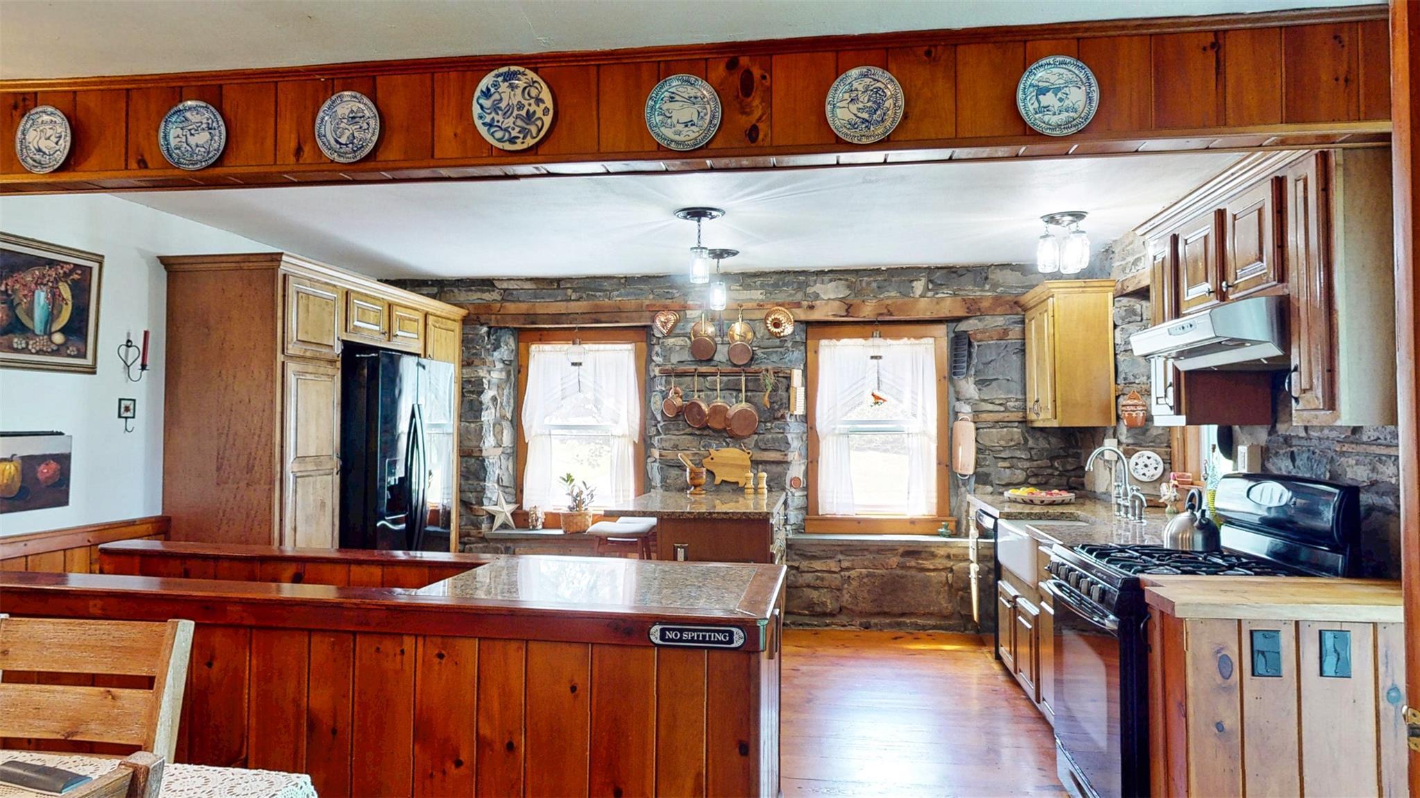 Single Family Crans Mill  Orange County, NY 12566, MLS-880901-8