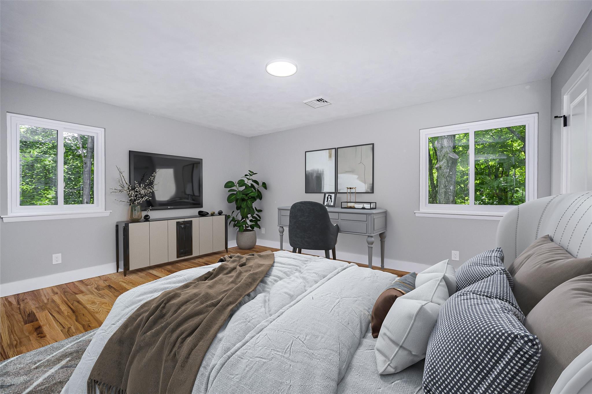Single Family Stirrup  Dutchess County, NY 12569, MLS-880902-14