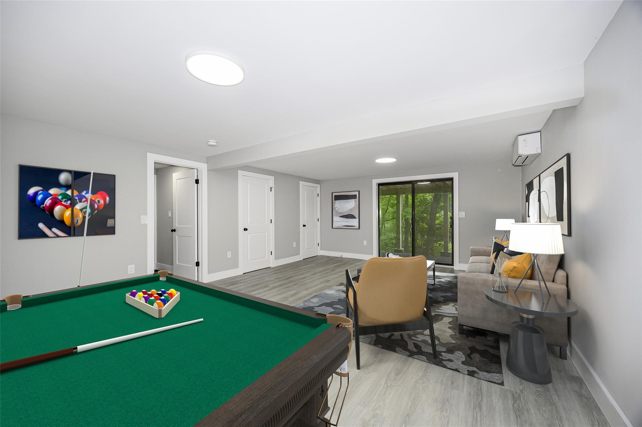 Single Family Stirrup  Dutchess County, NY 12569, MLS-880902-17