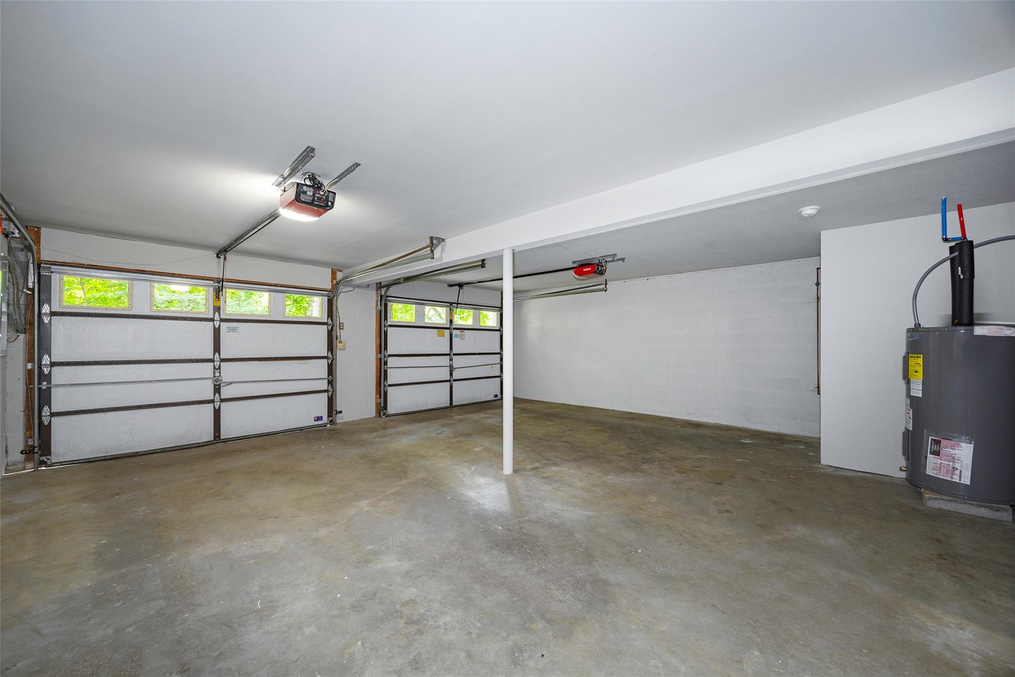Single Family Stirrup  Dutchess County, NY 12569, MLS-880902-20