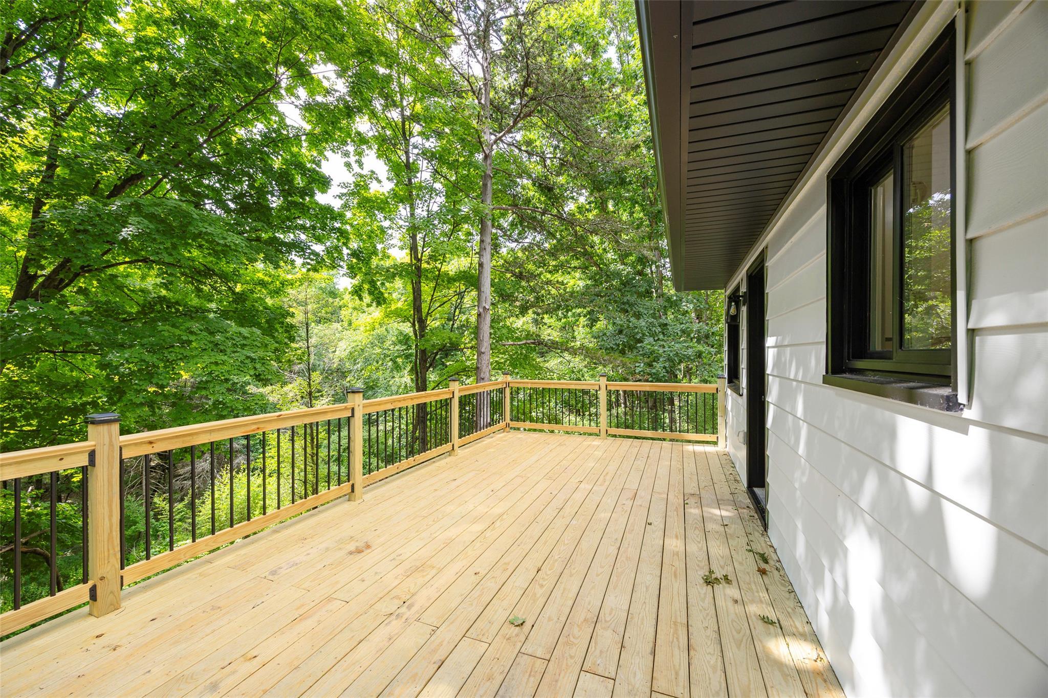 Single Family Stirrup  Dutchess County, NY 12569, MLS-880902-21