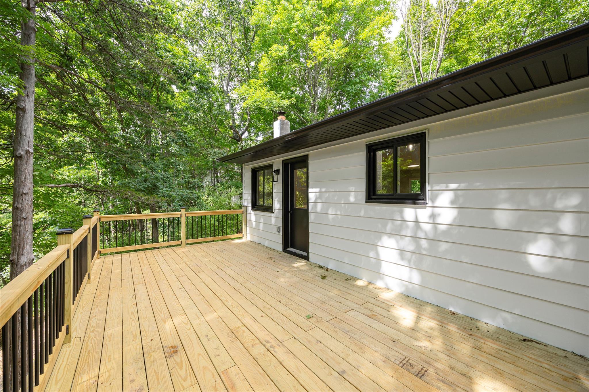 Single Family Stirrup  Dutchess County, NY 12569, MLS-880902-22