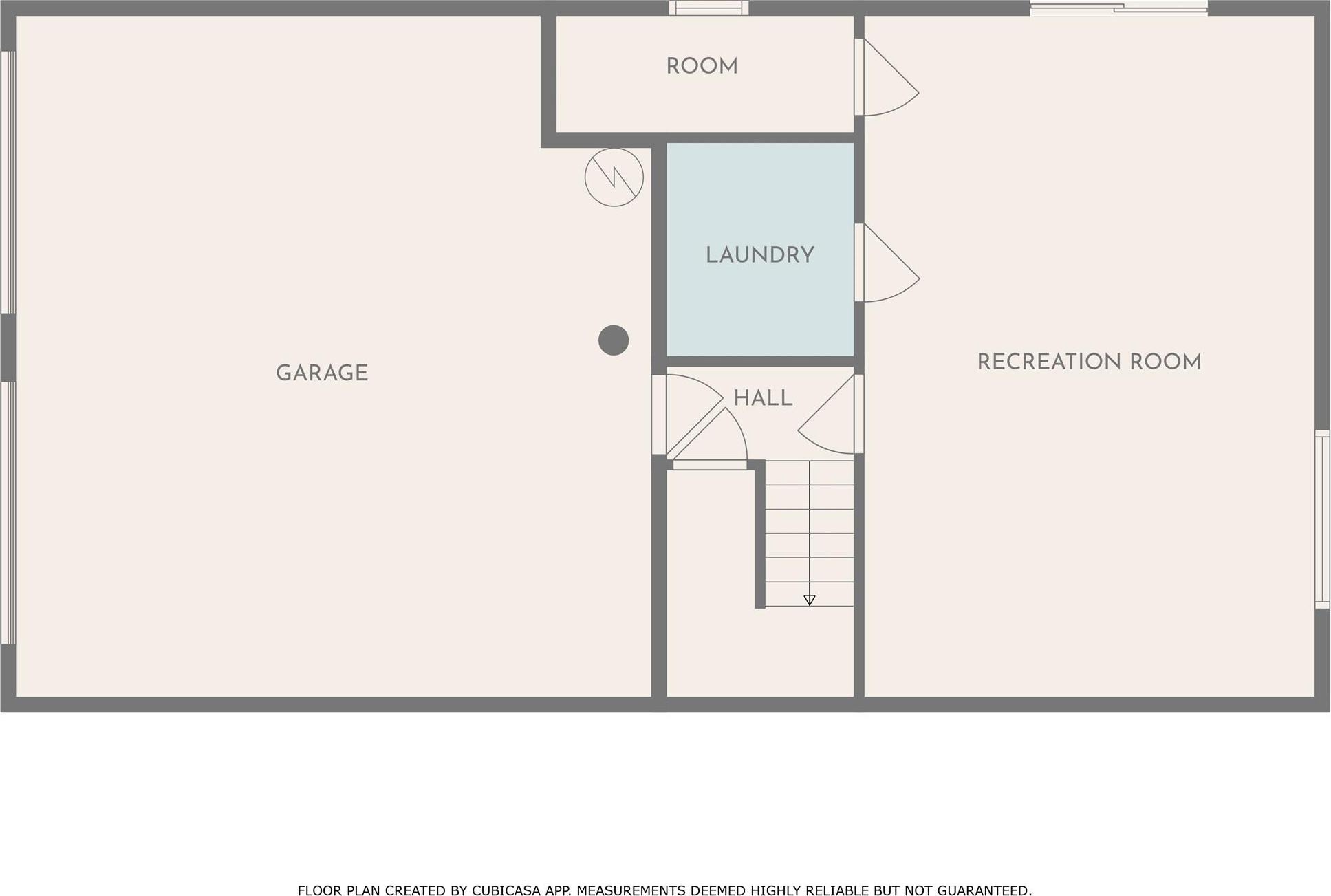 Single Family Stirrup  Dutchess County, NY 12569, MLS-880902-23