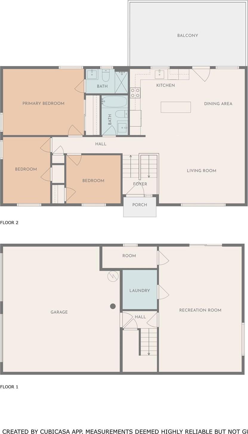Single Family Stirrup  Dutchess County, NY 12569, MLS-880902-24