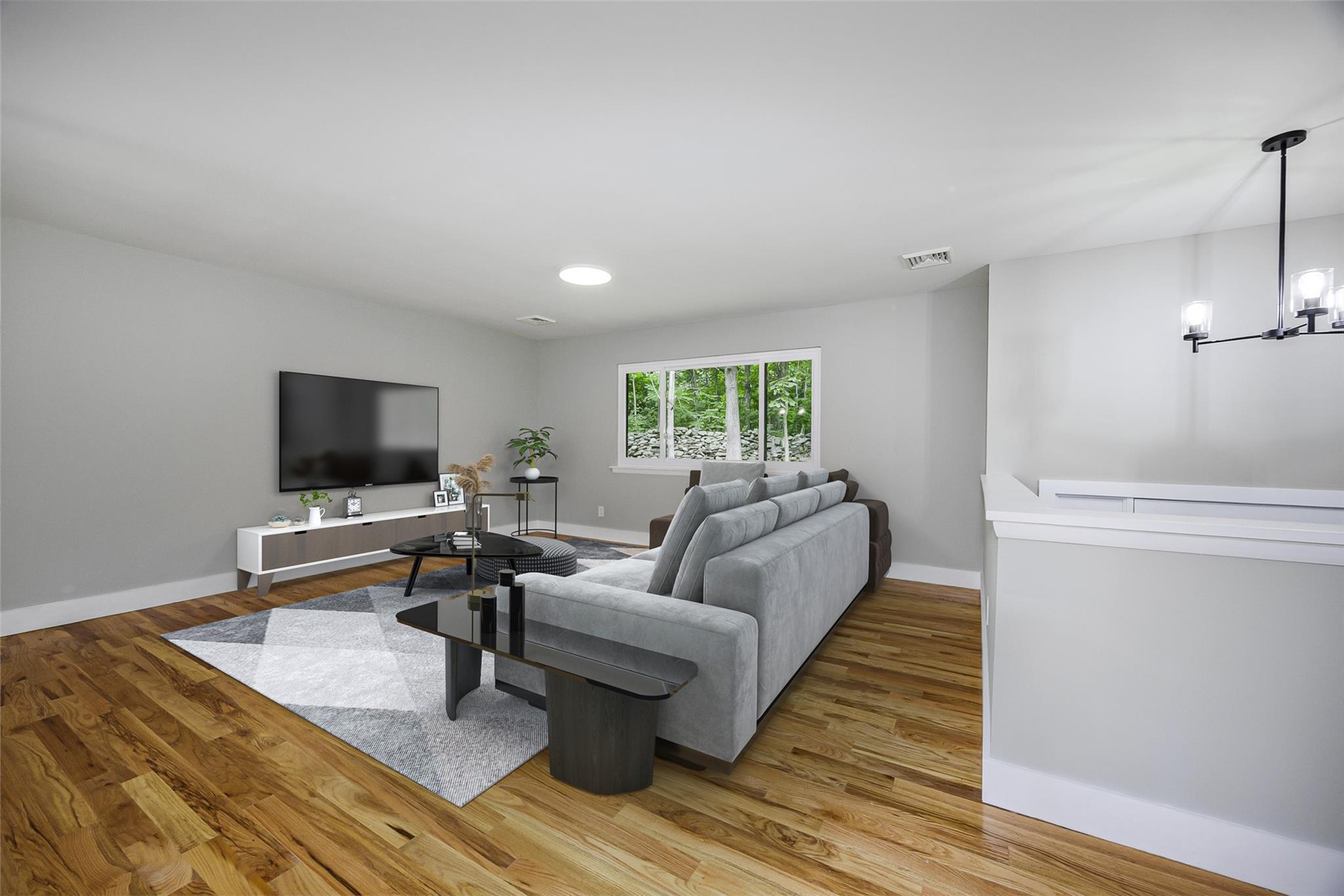 Single Family Stirrup  Dutchess County, NY 12569, MLS-880902-7