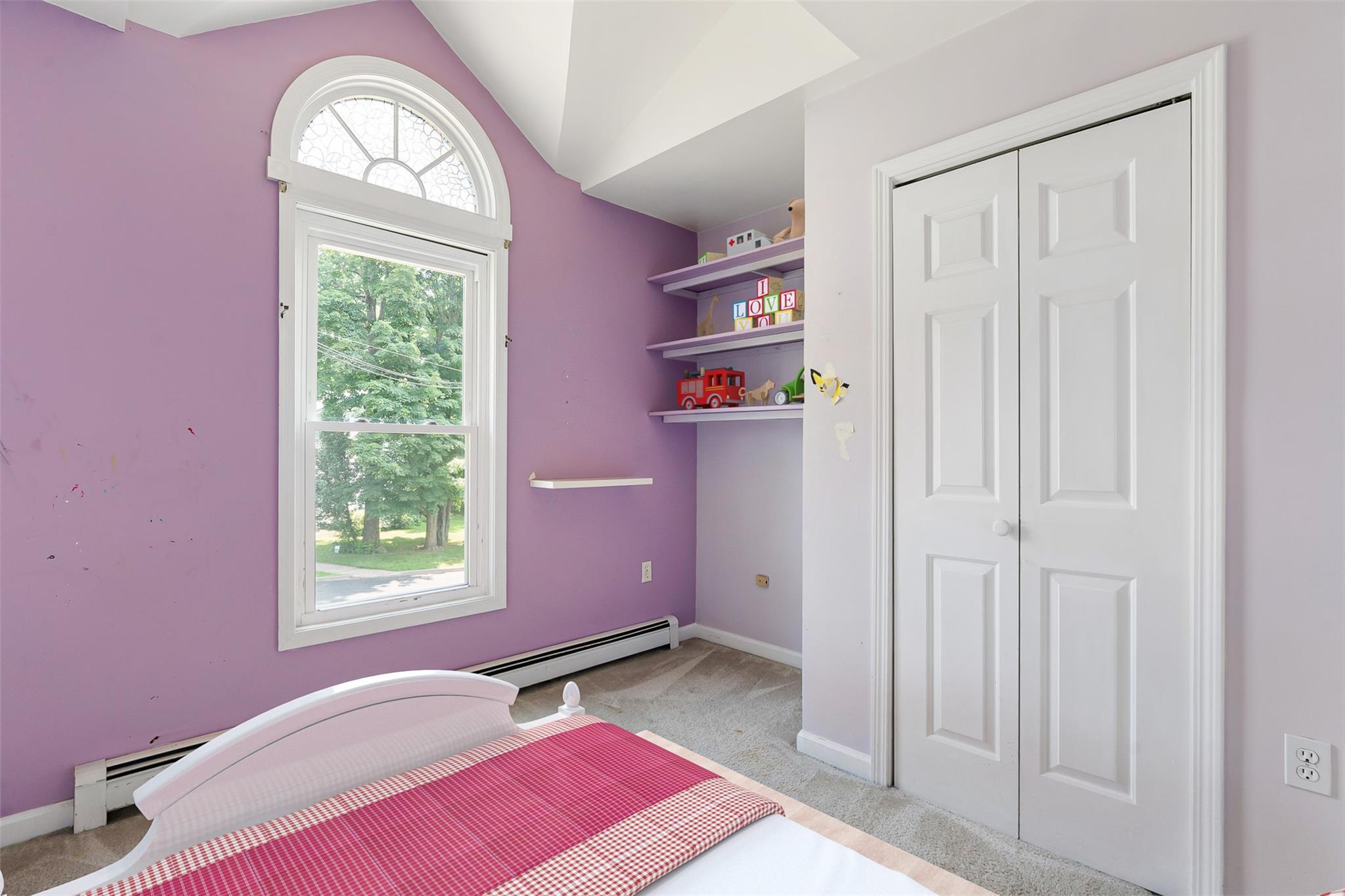 Single Family Angela  Dutchess County, NY 12508, MLS-880903-12