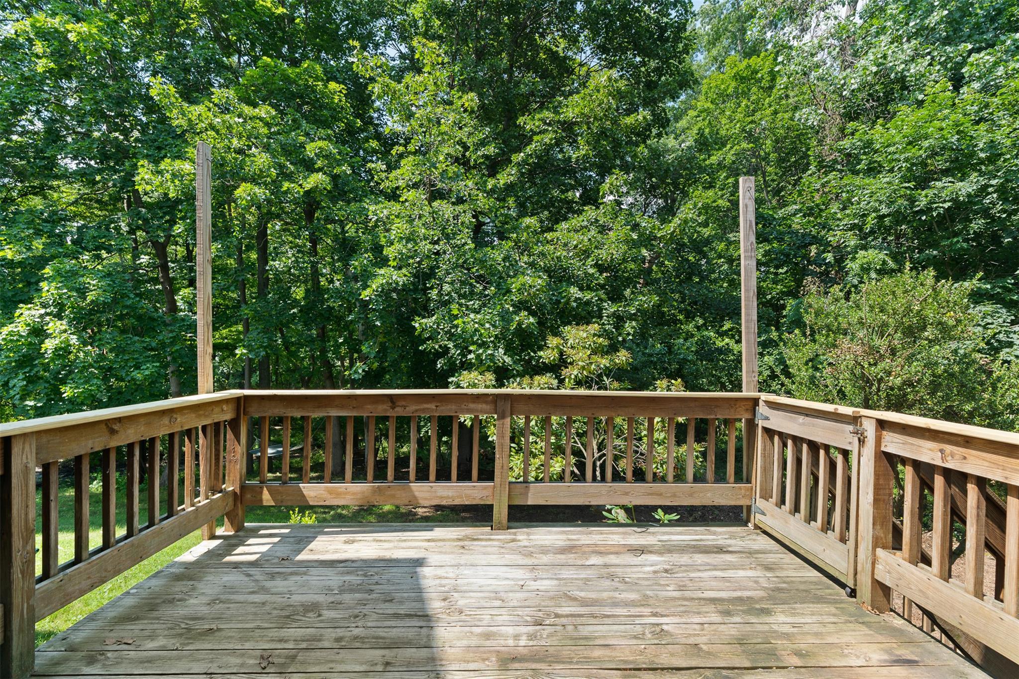 Single Family Angela  Dutchess County, NY 12508, MLS-880903-17