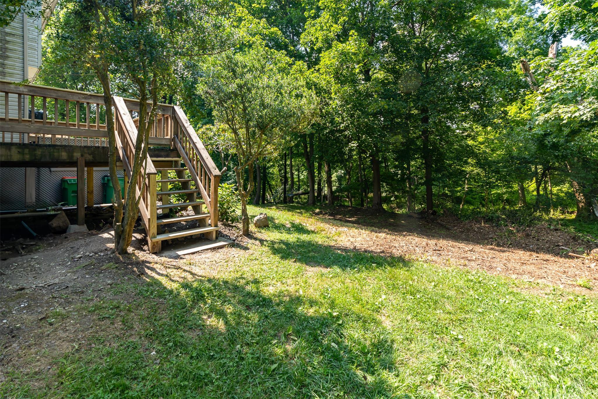 Single Family Angela  Dutchess County, NY 12508, MLS-880903-18