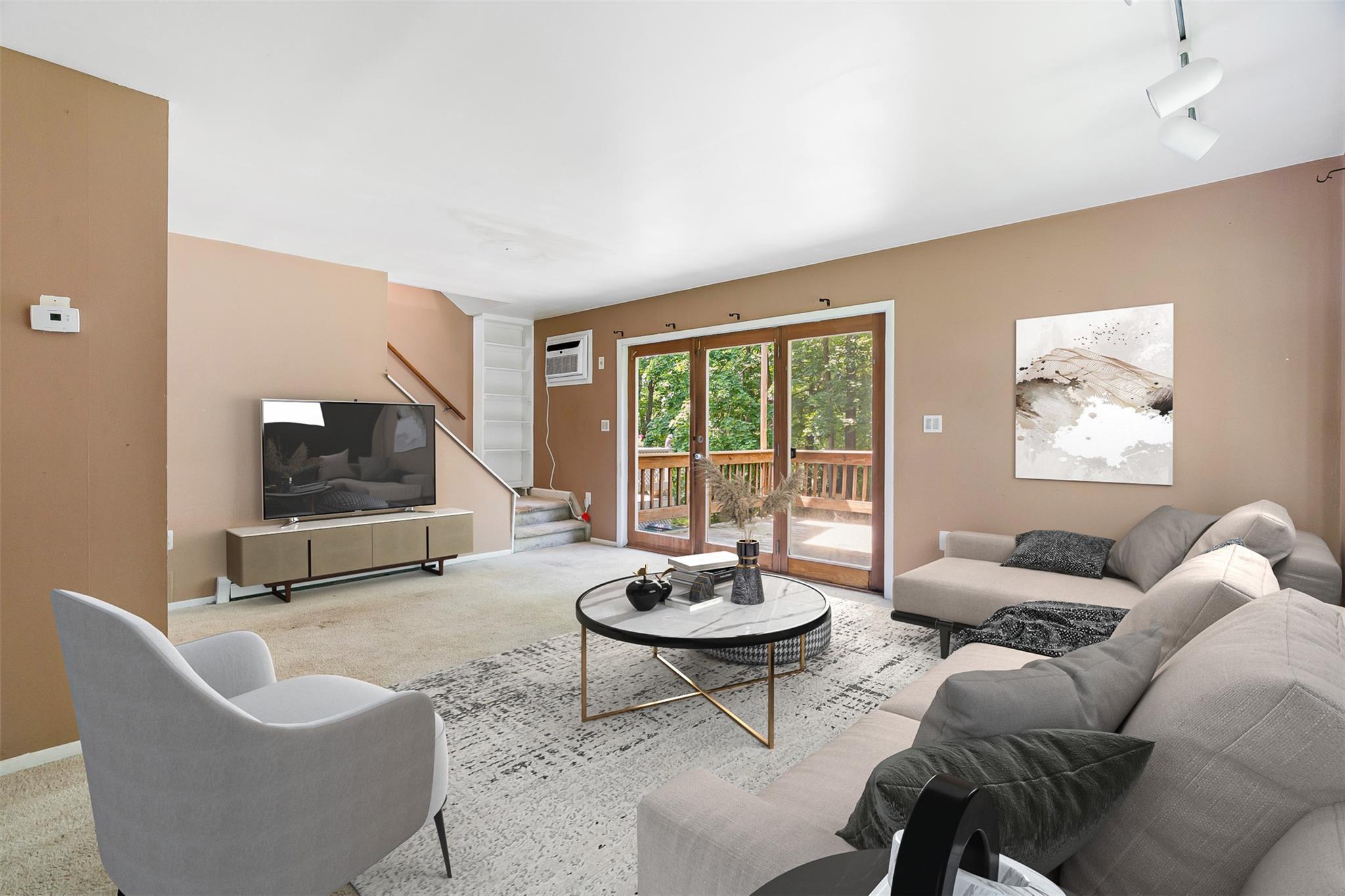 Single Family Angela  Dutchess County, NY 12508, MLS-880903-5