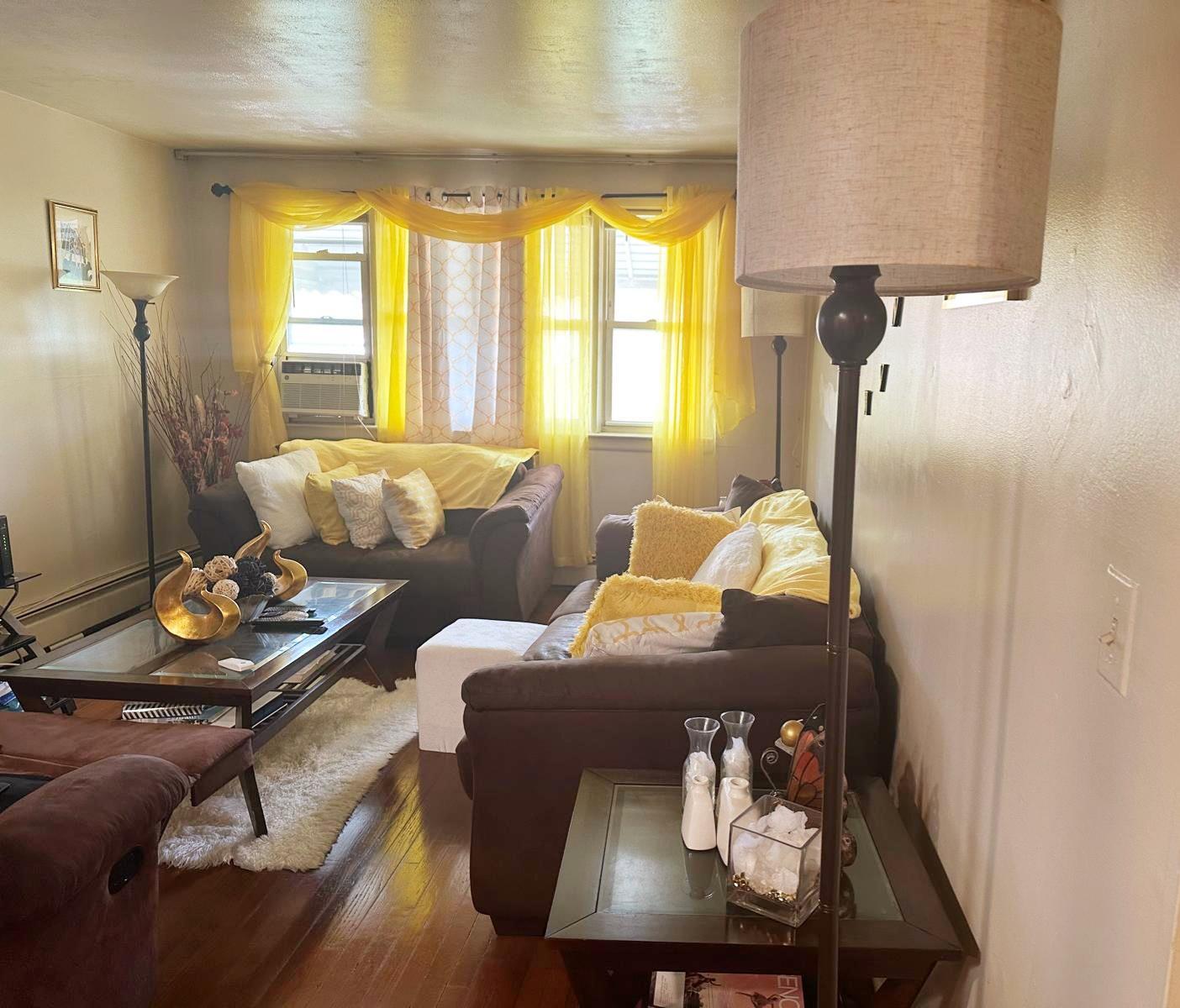 Single Family 221st Bronx, NY 10467, MLS-880907-11