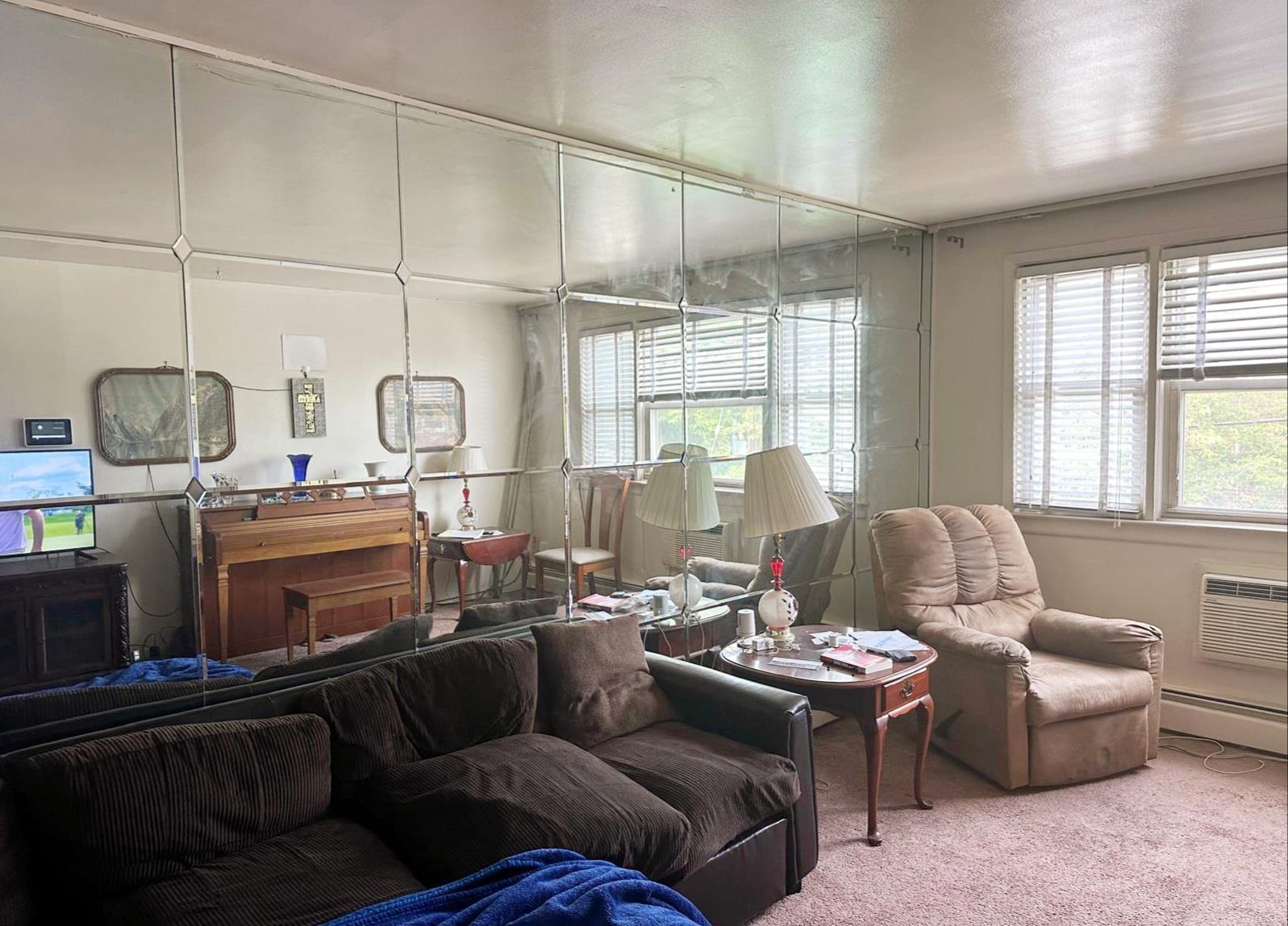 Single Family 221st Bronx, NY 10467, MLS-880907-3