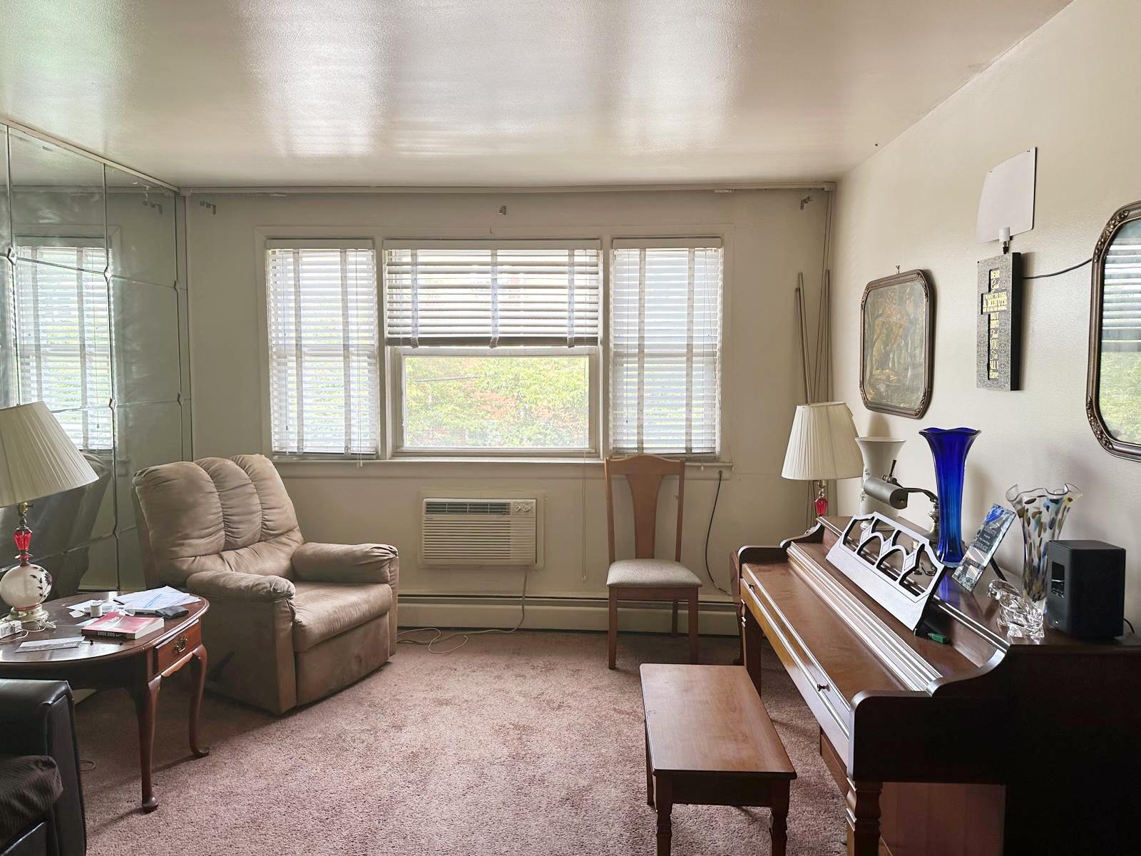 Single Family 221st Bronx, NY 10467, MLS-880907-4