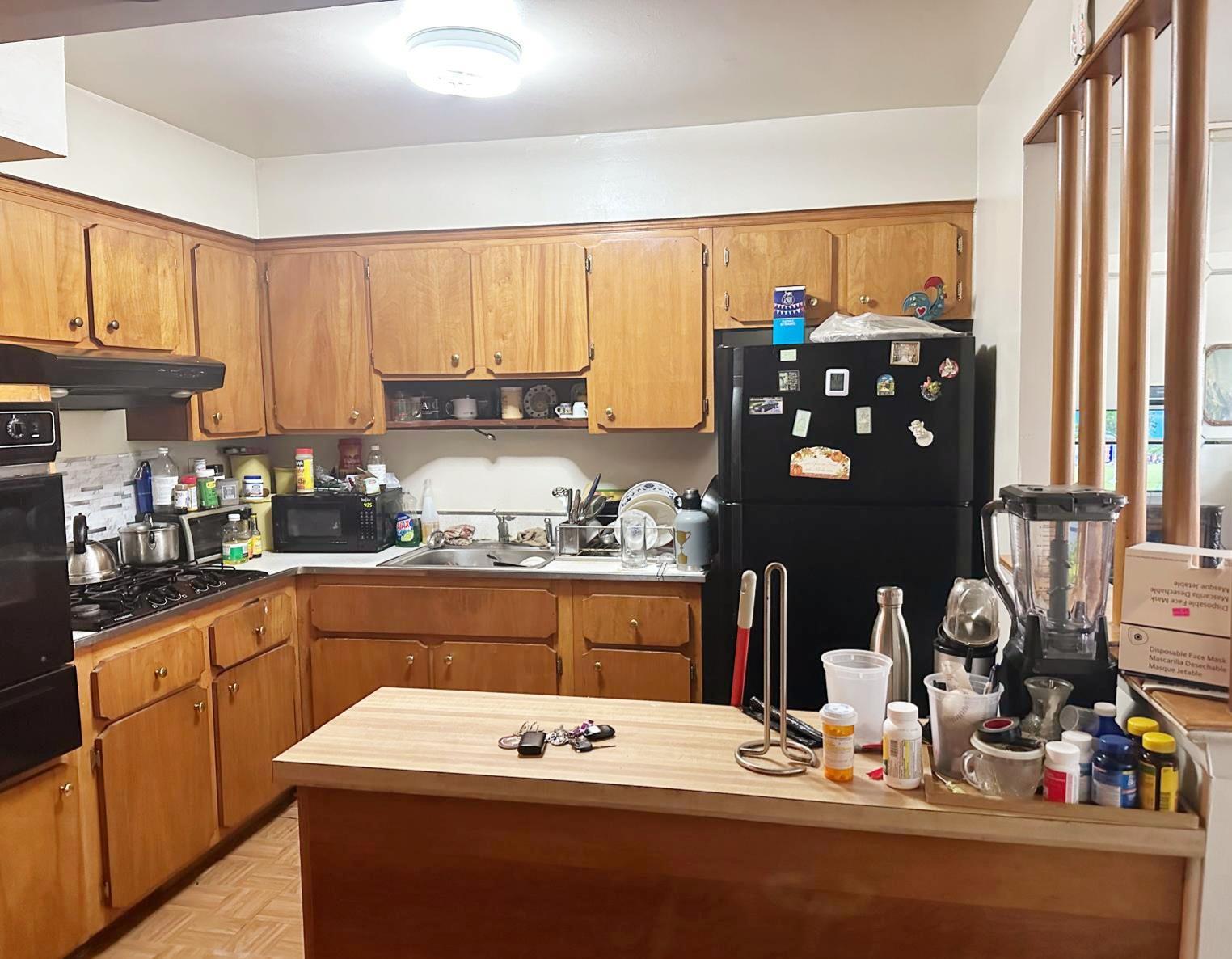 Single Family 221st Bronx, NY 10467, MLS-880907-5