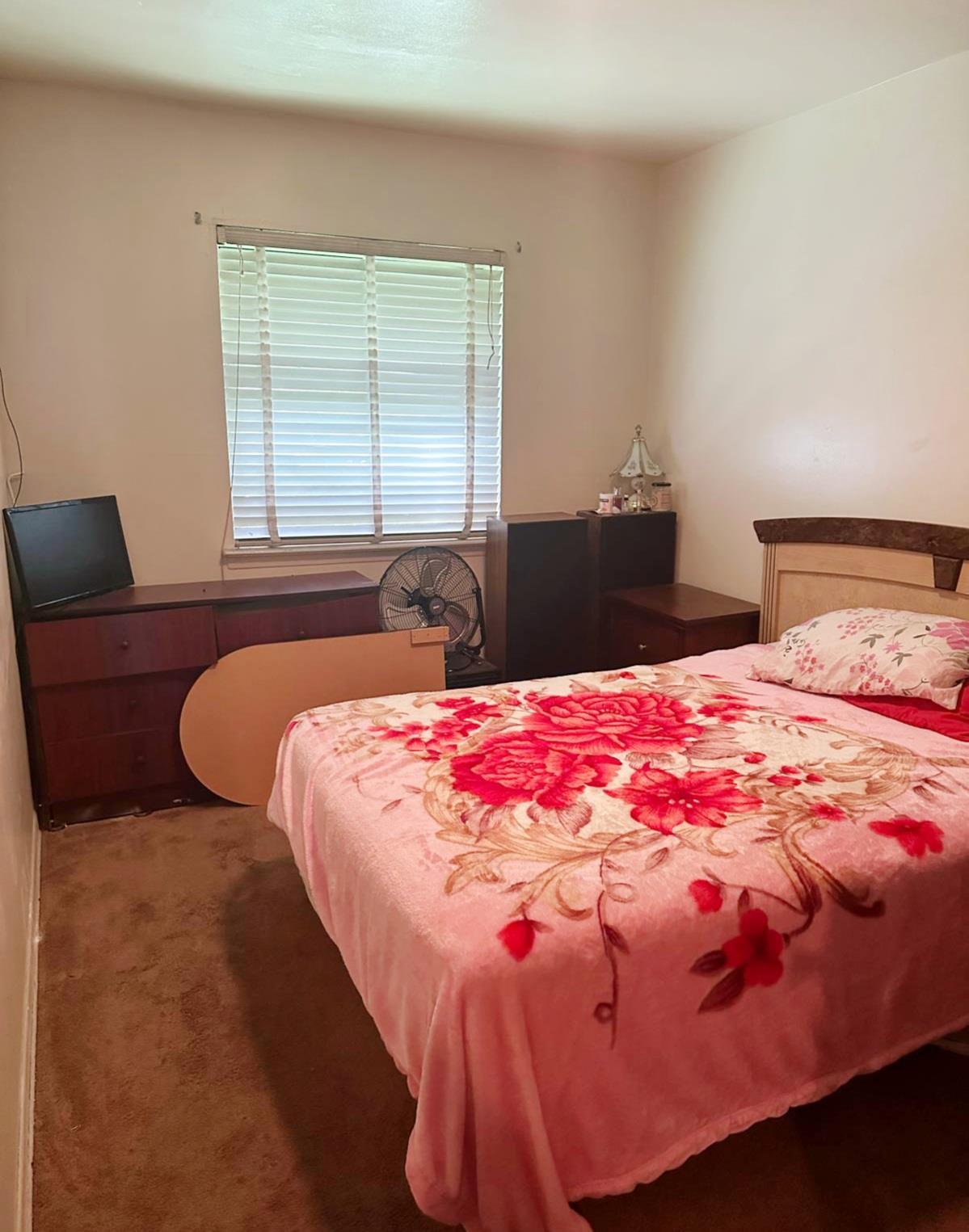 Single Family 221st Bronx, NY 10467, MLS-880907-8