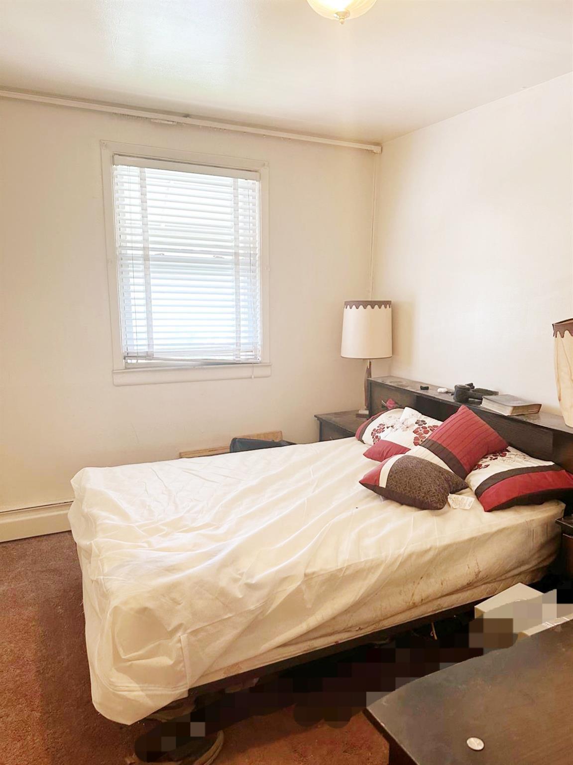 Single Family 221st Bronx, NY 10467, MLS-880907-9