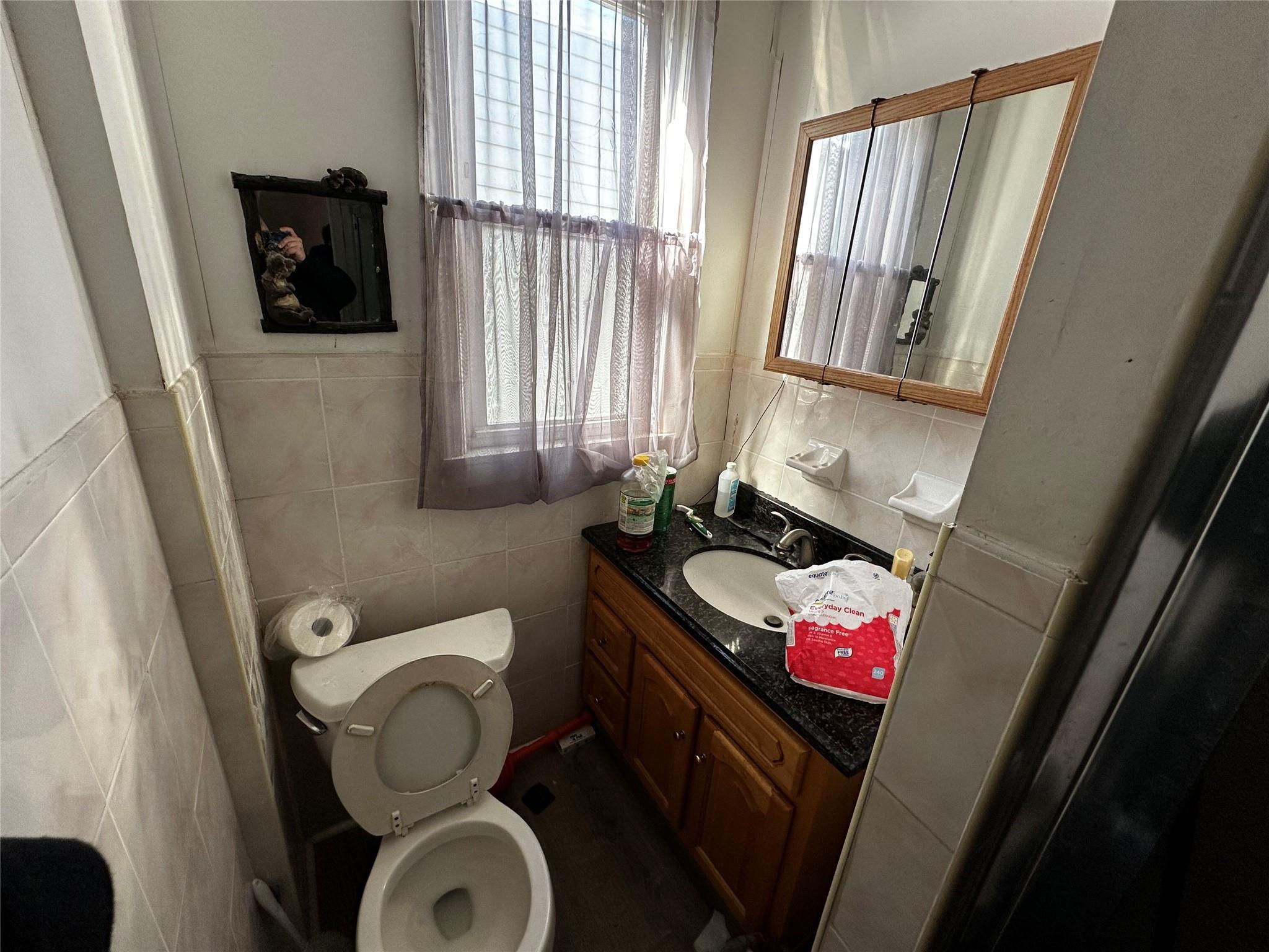 Single Family 124th  Queens, NY 11419, MLS-880914-11