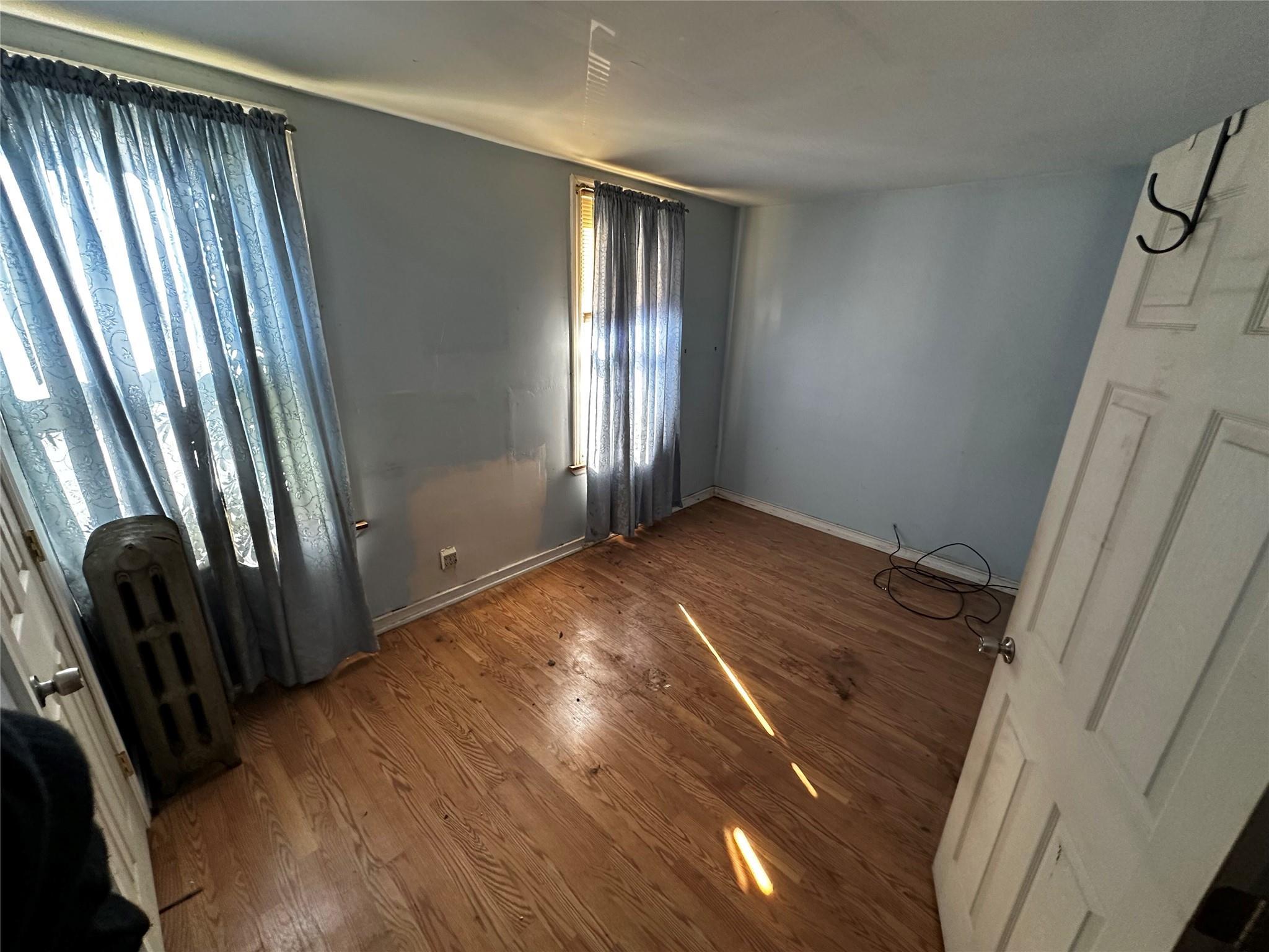 Single Family 124th  Queens, NY 11419, MLS-880914-13