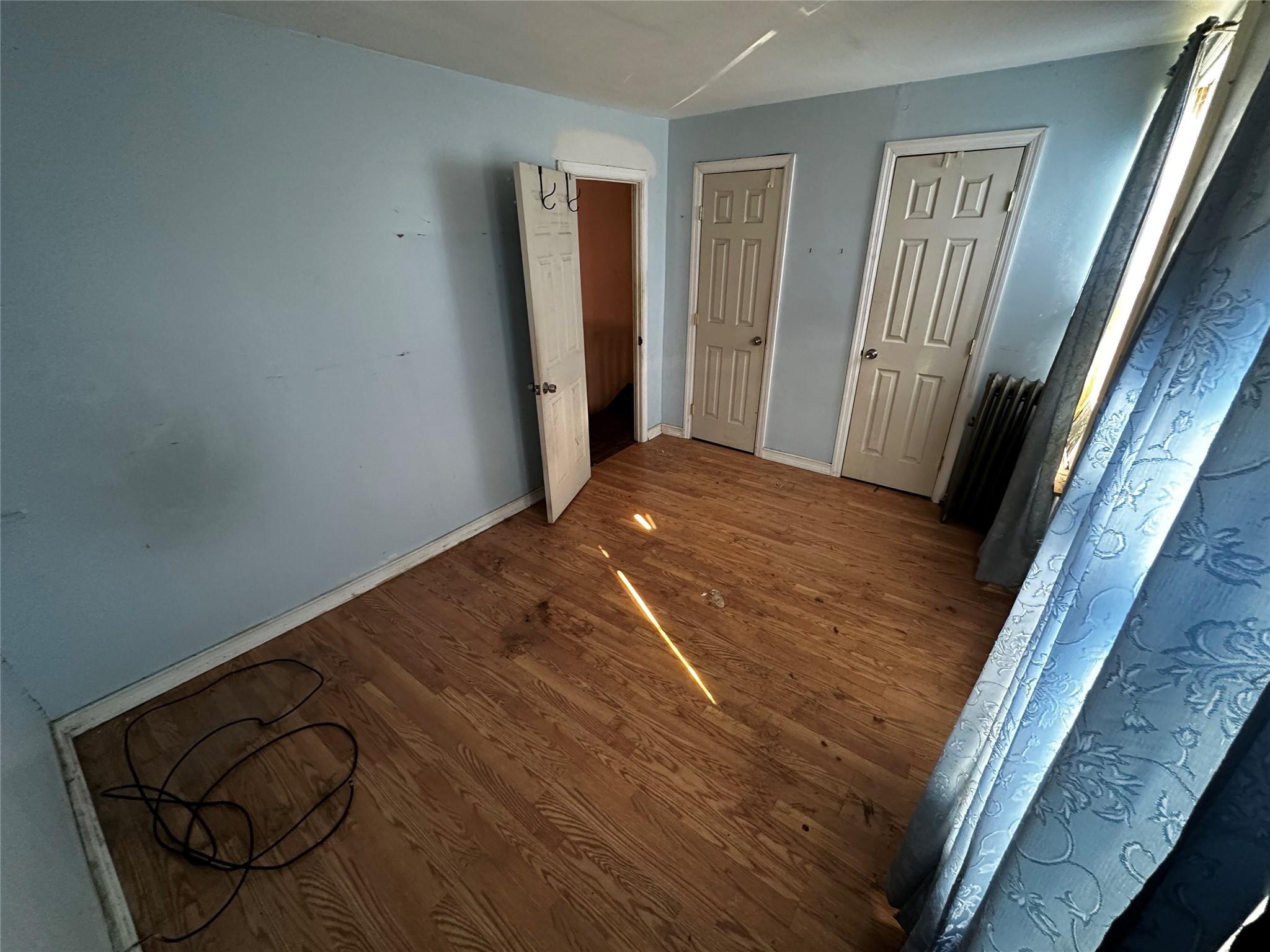 Single Family 124th  Queens, NY 11419, MLS-880914-14