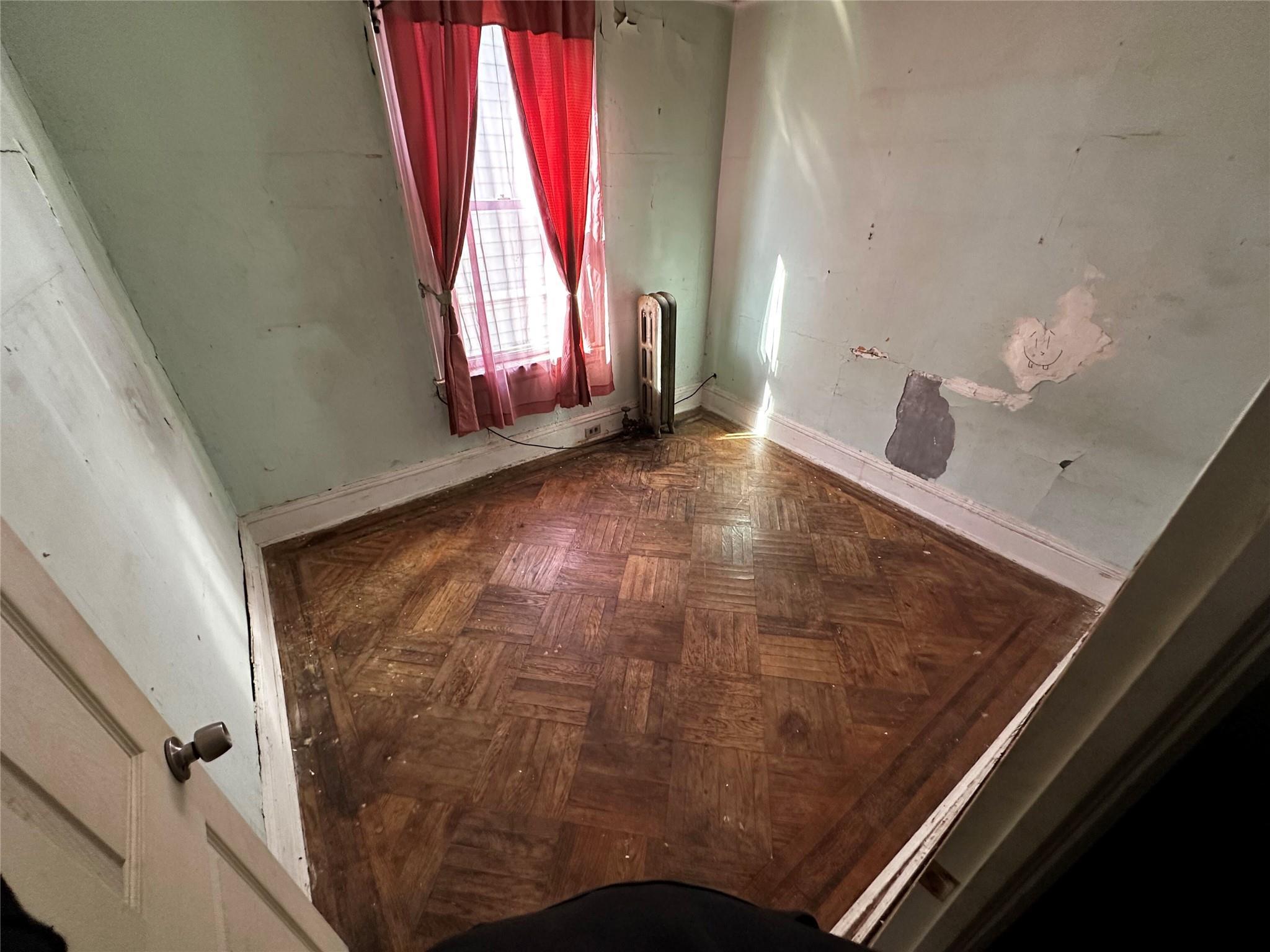 Single Family 124th  Queens, NY 11419, MLS-880914-15