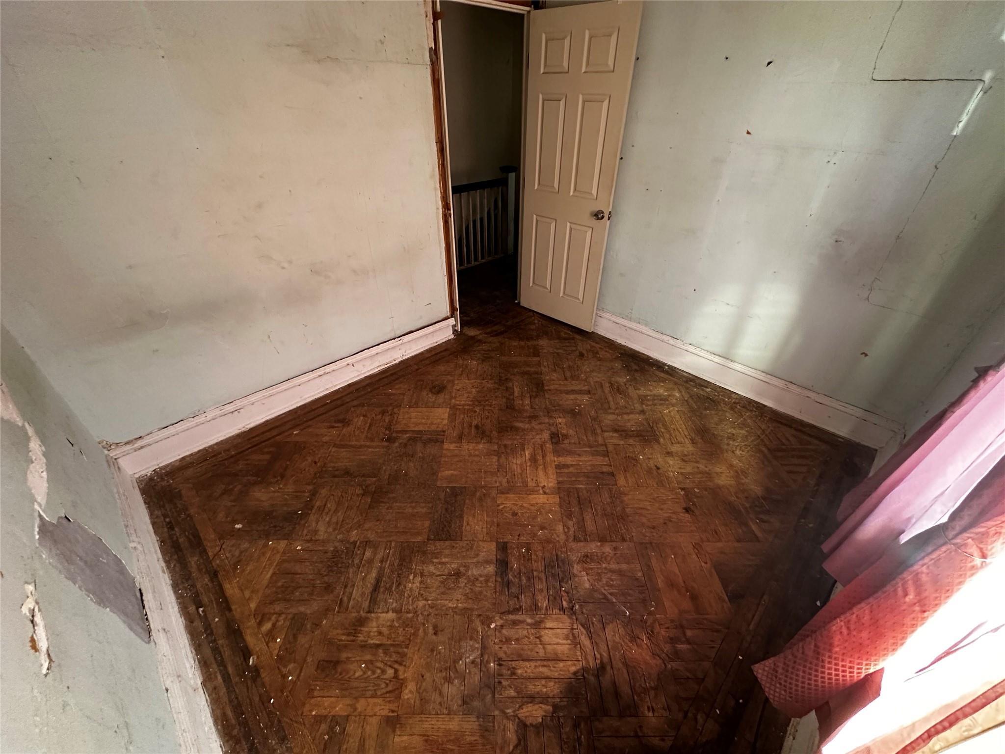 Single Family 124th  Queens, NY 11419, MLS-880914-16
